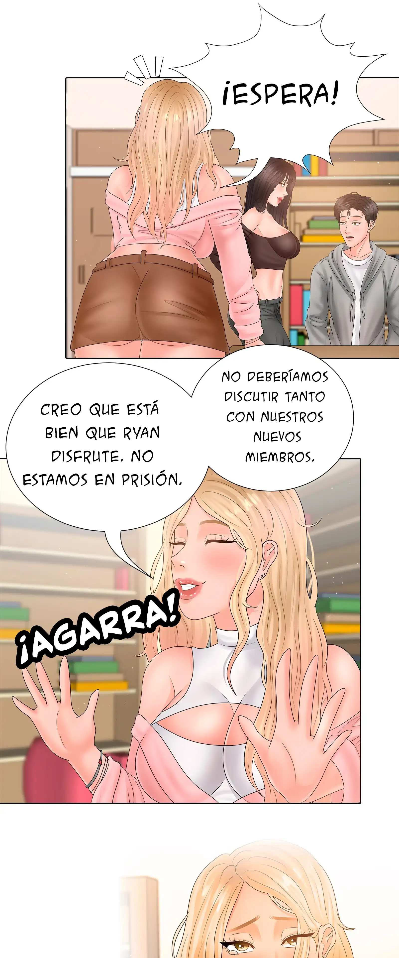comics-image
