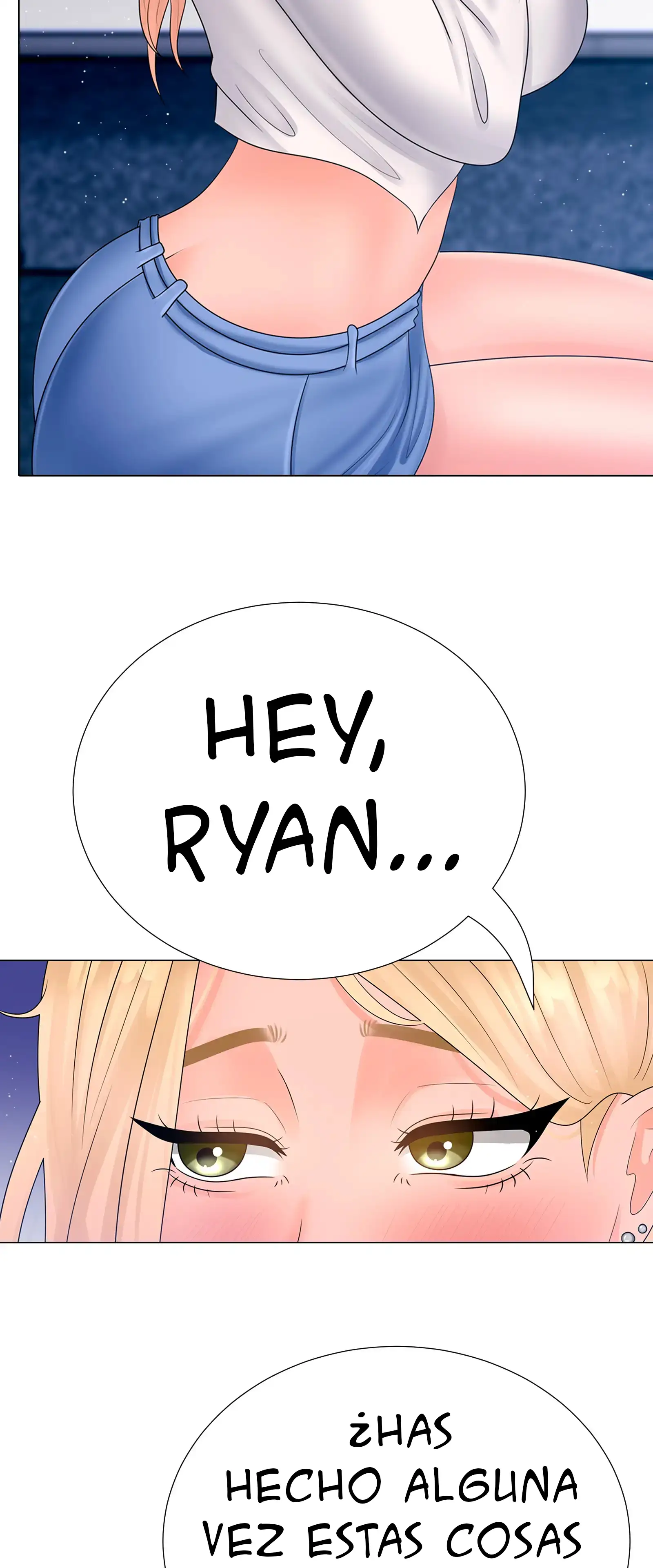 comics-image