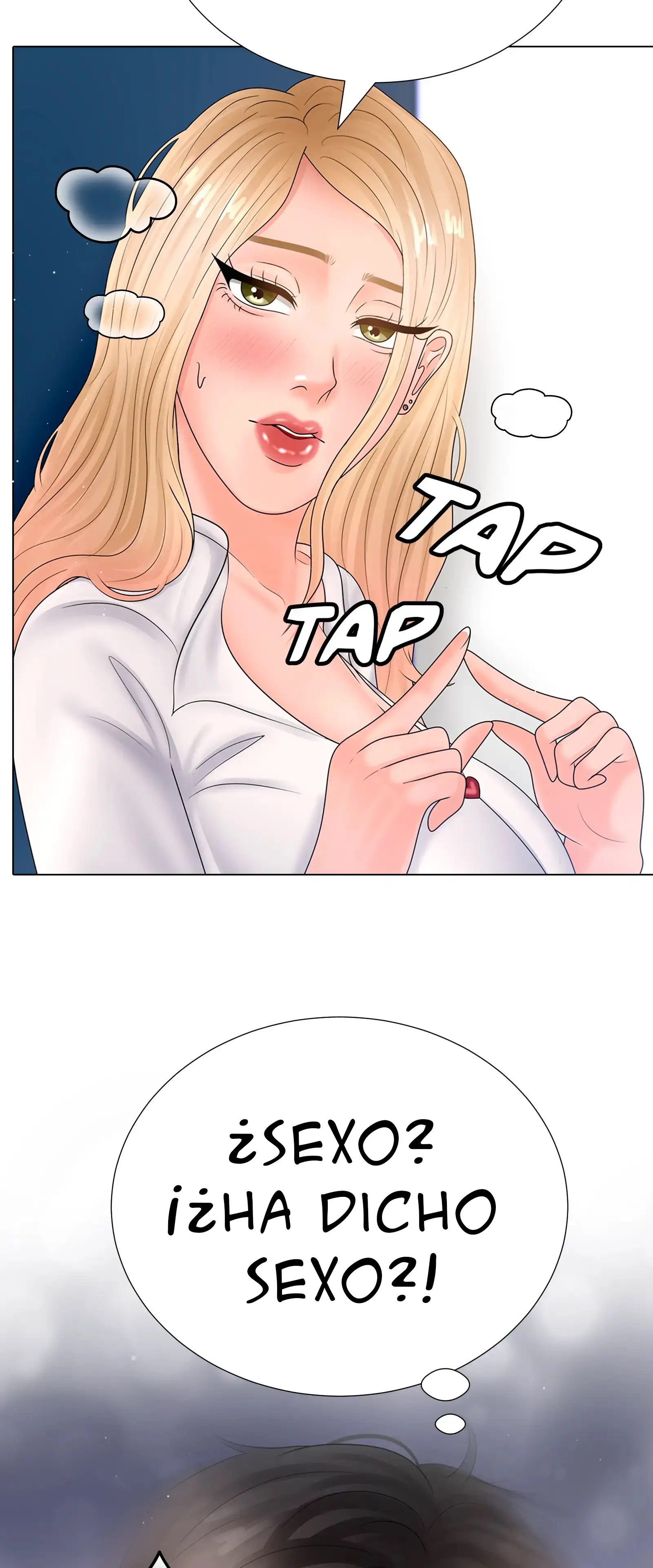comics-image