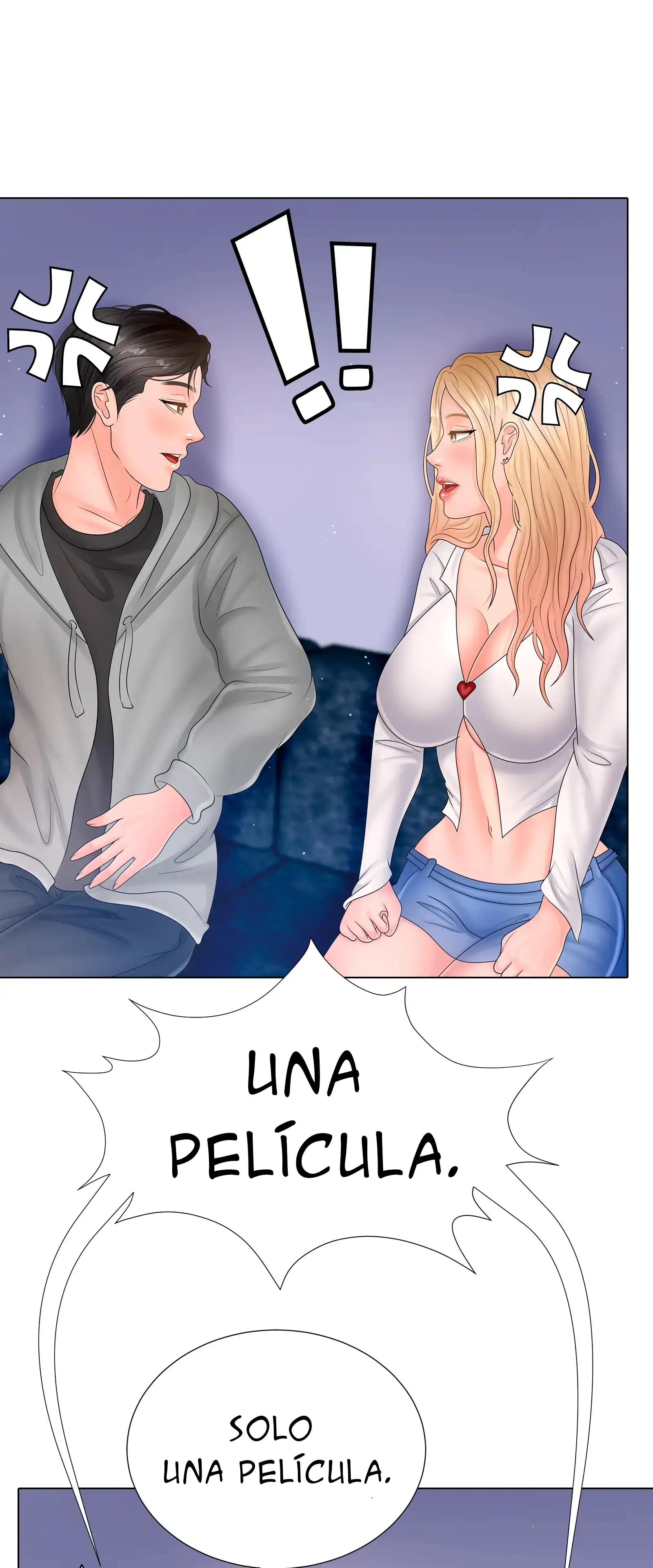 comics-image