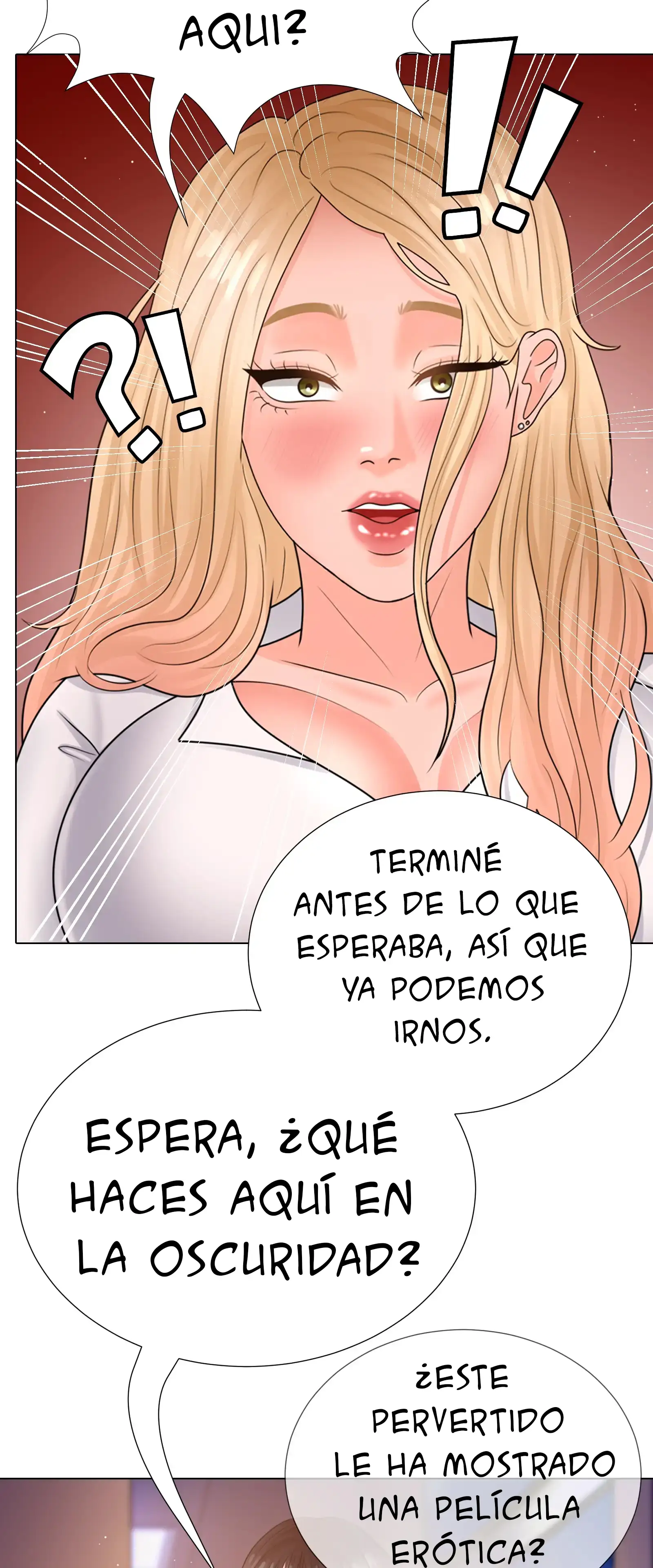 comics-image