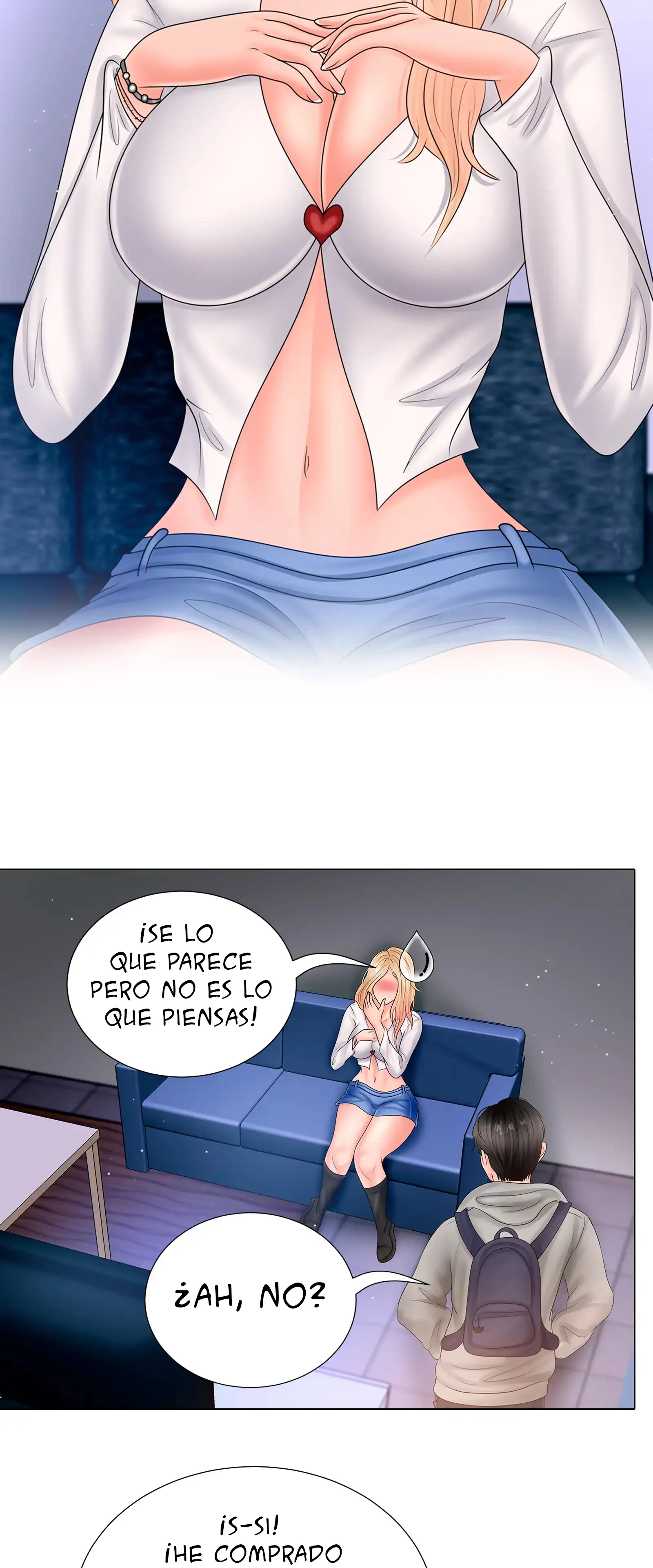 comics-image