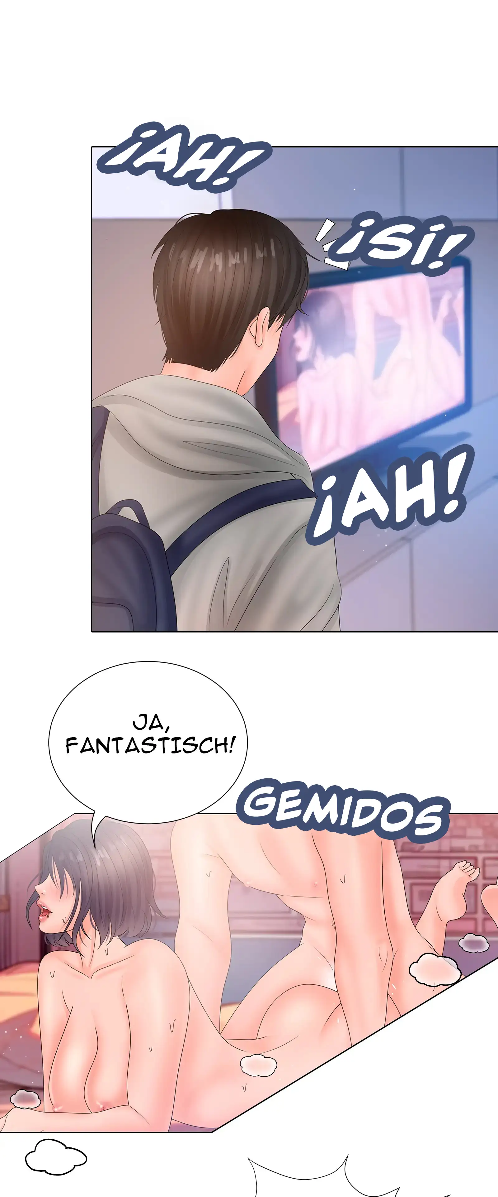 comics-image