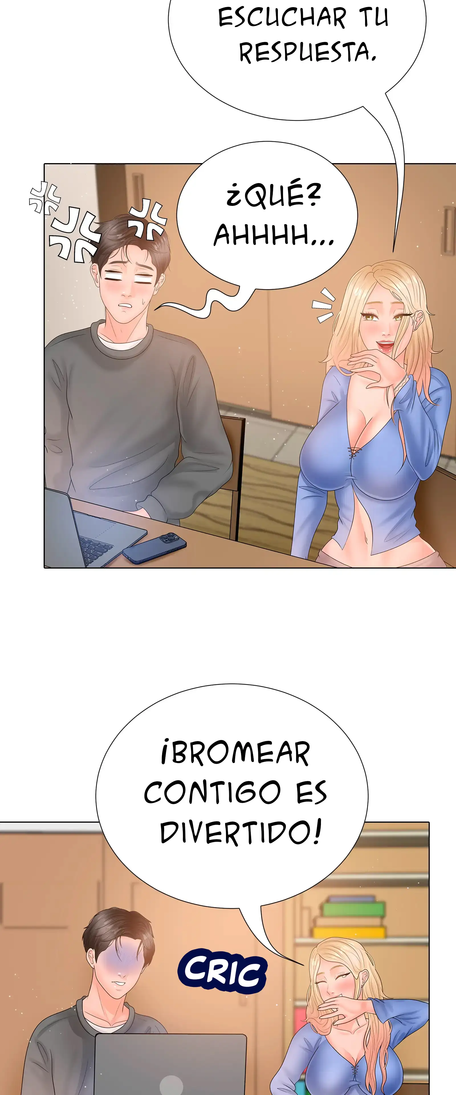 comics-image