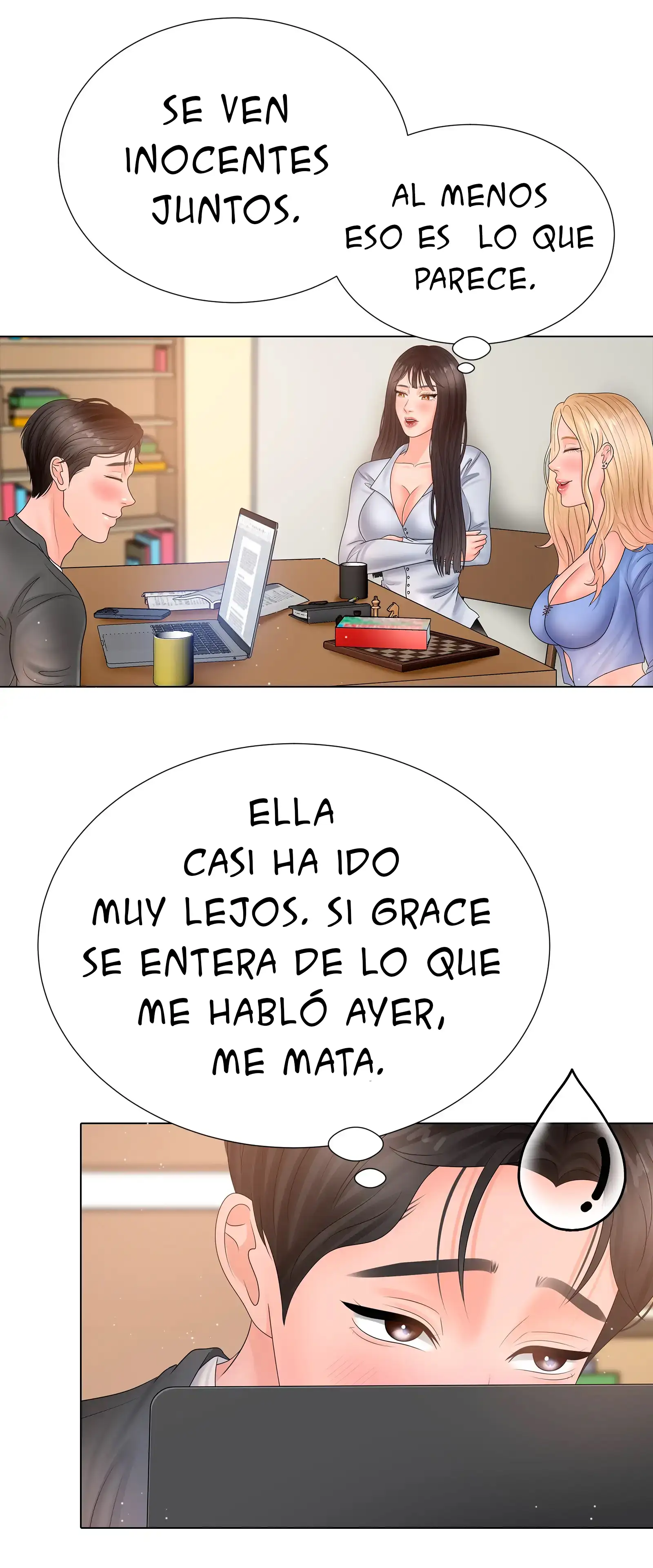 comics-image