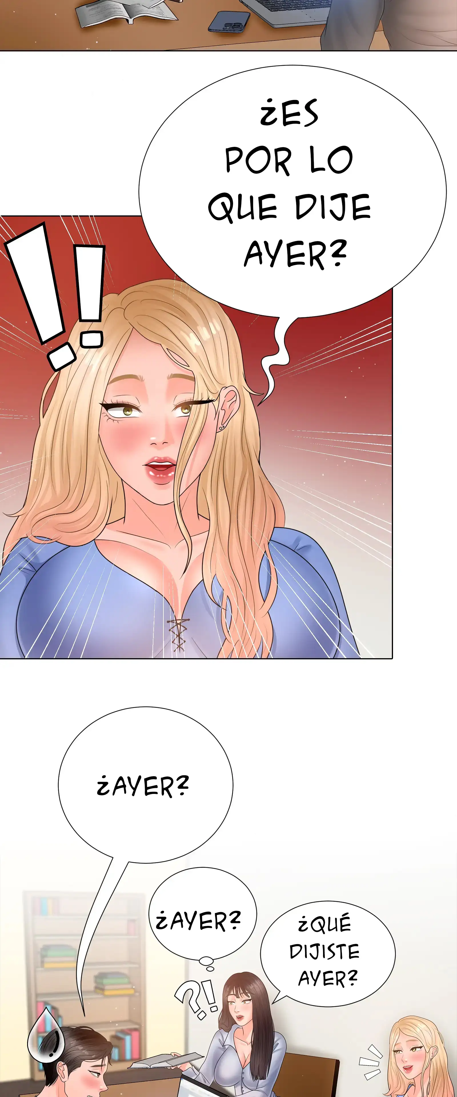comics-image