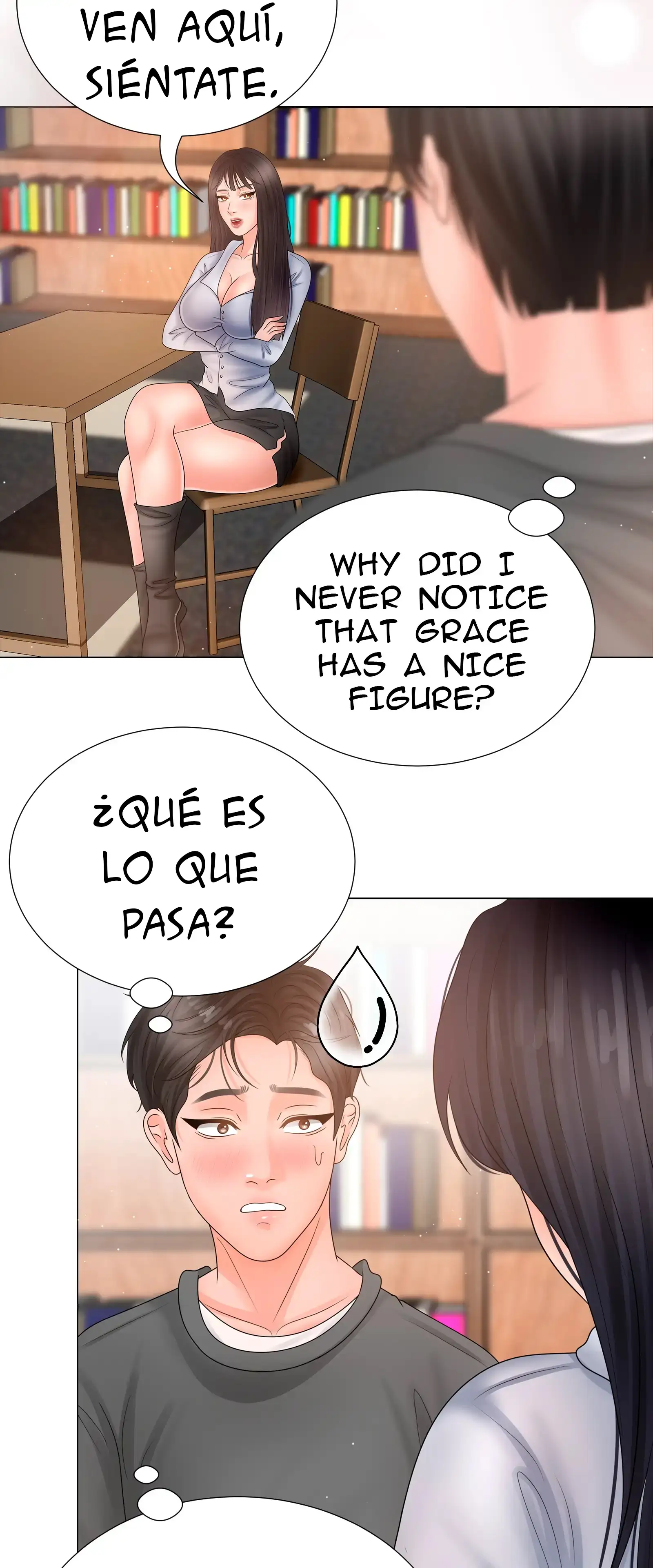 comics-image
