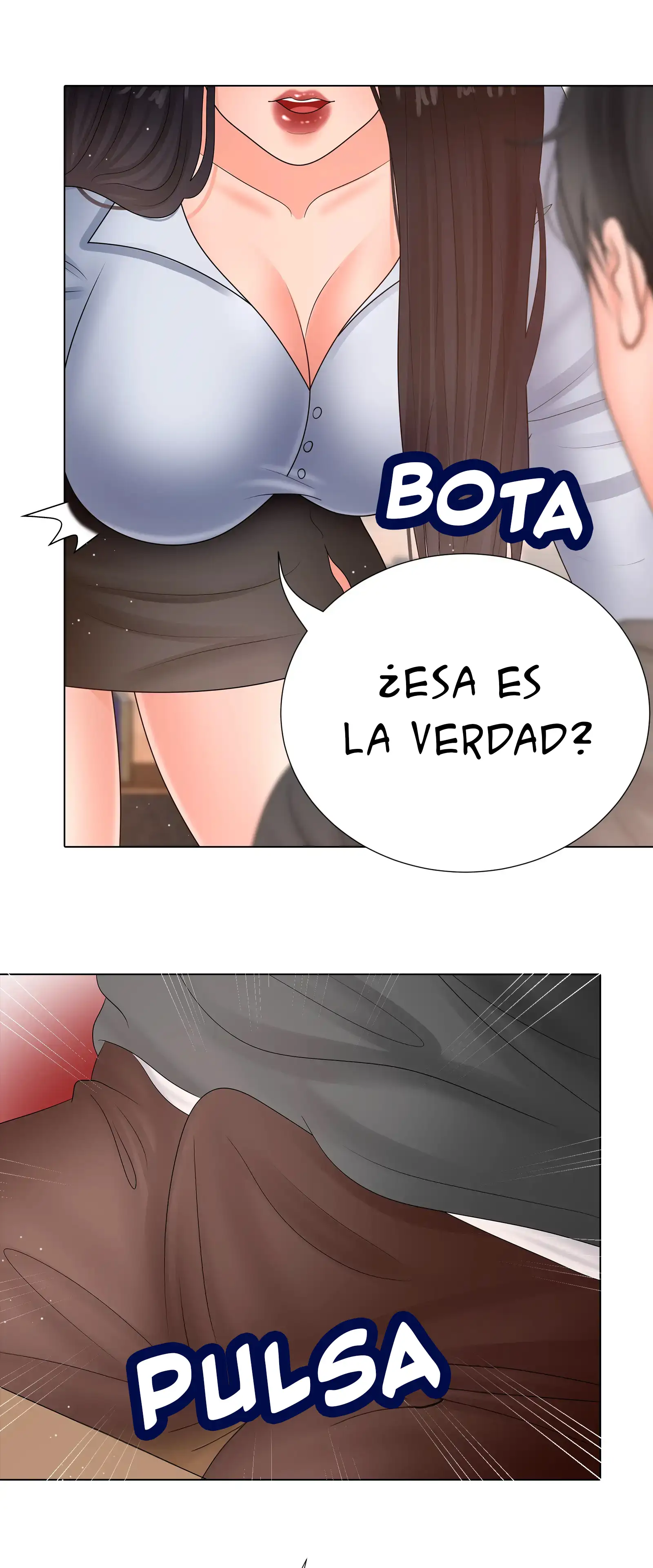 comics-image
