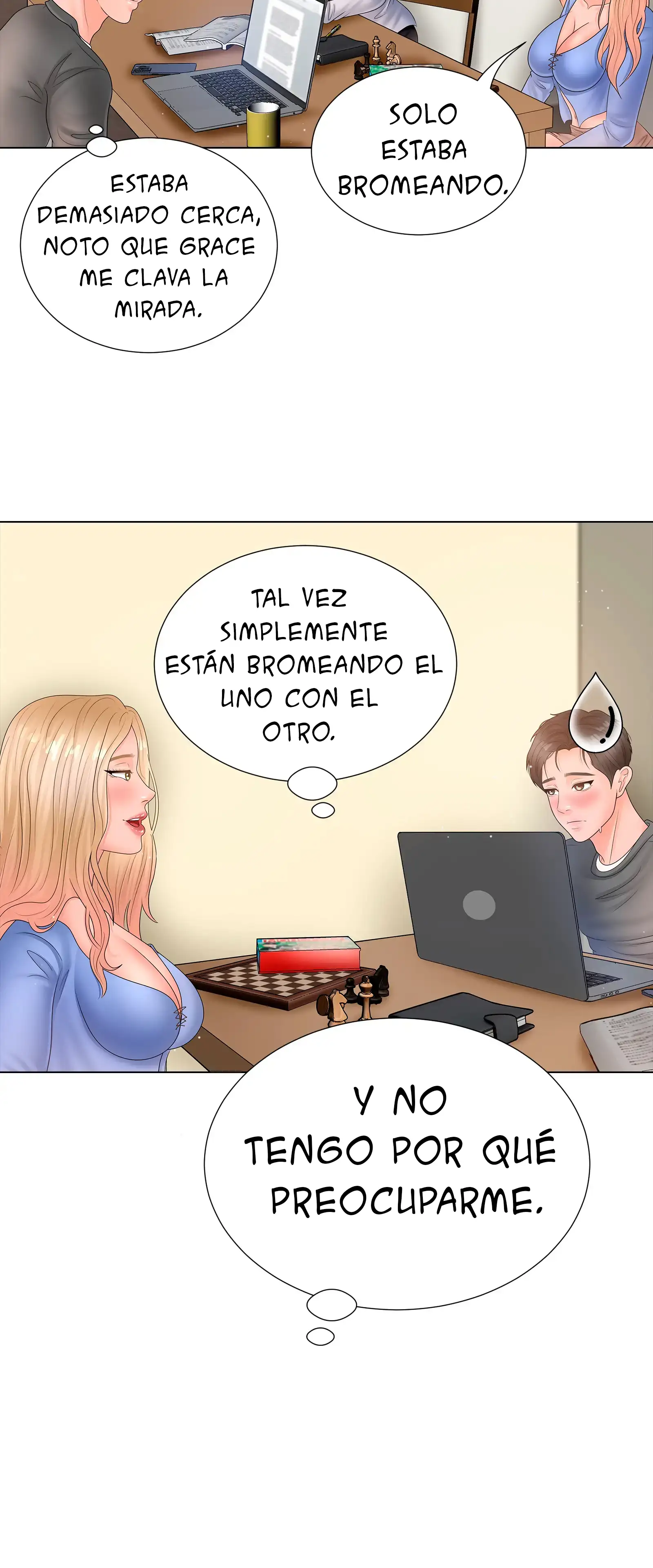 comics-image