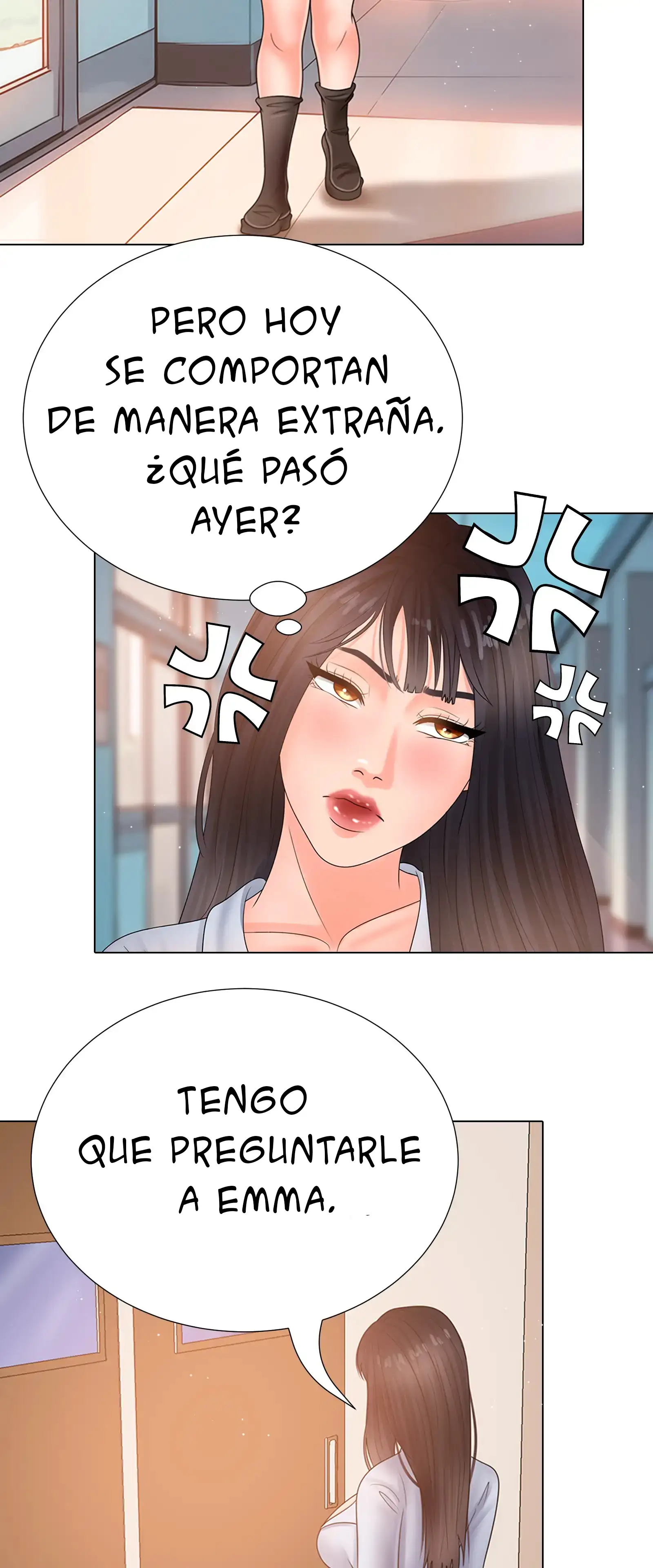 comics-image