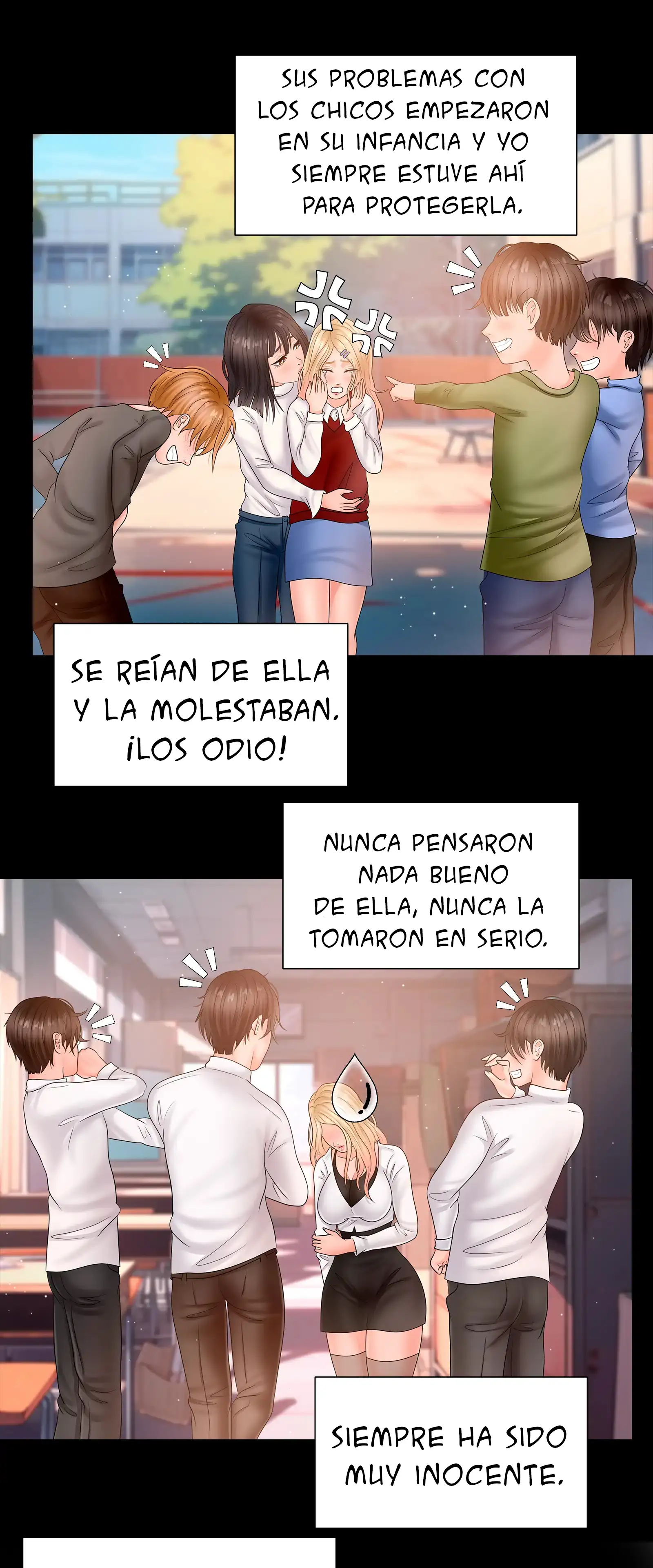 comics-image