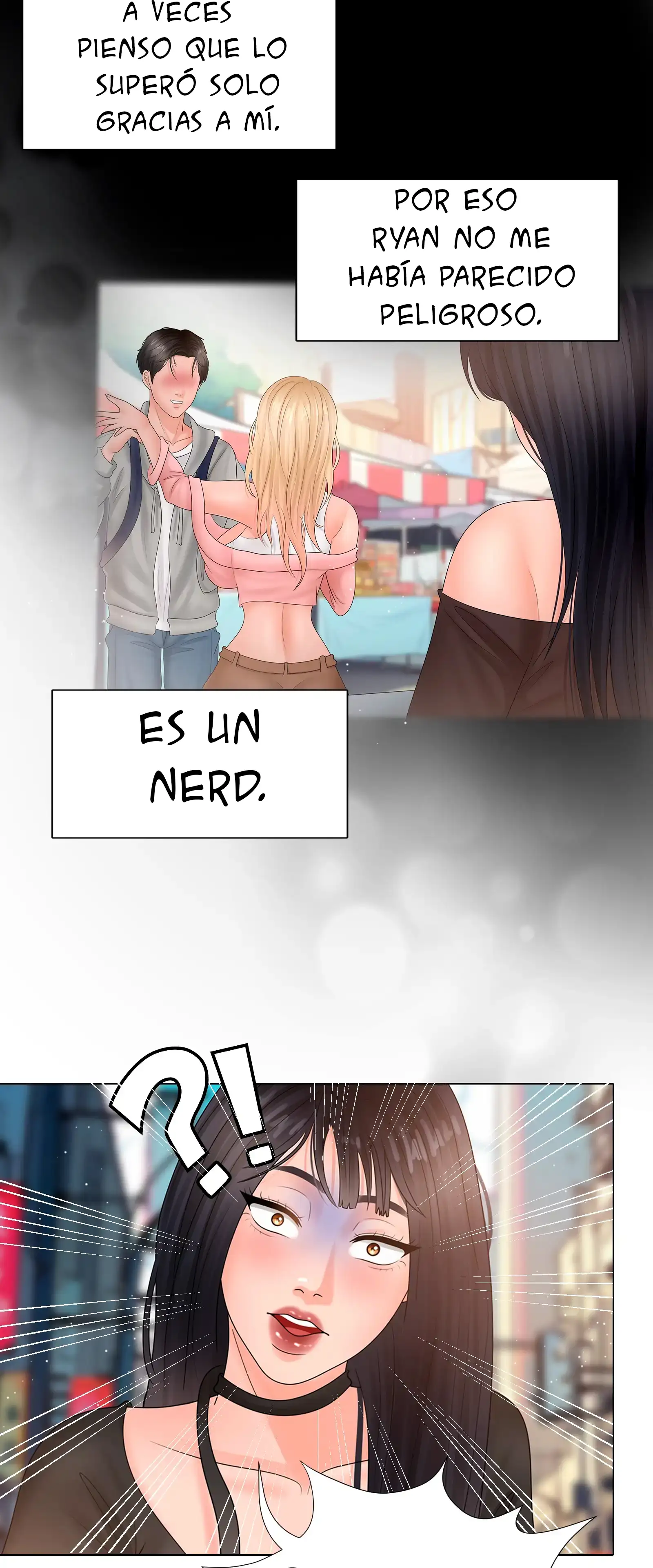 comics-image