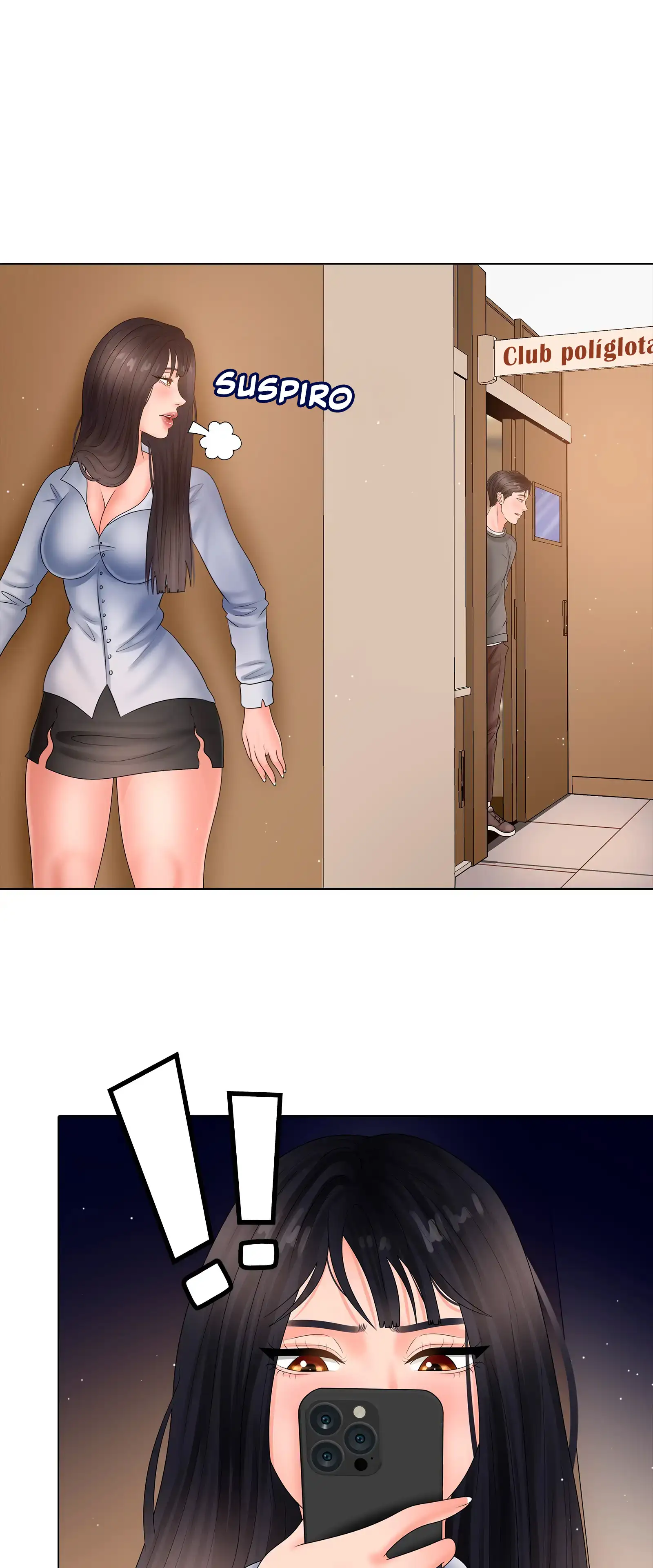 comics-image