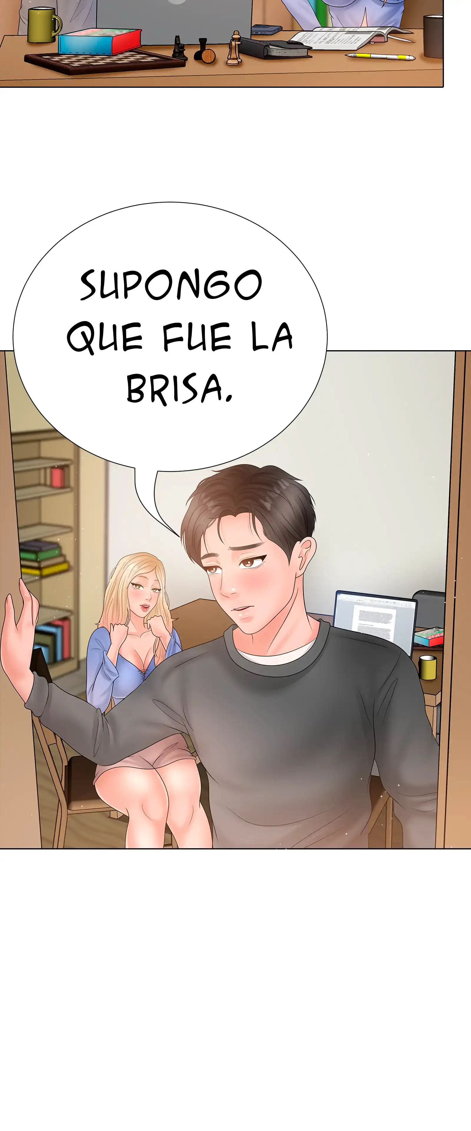 comics-image