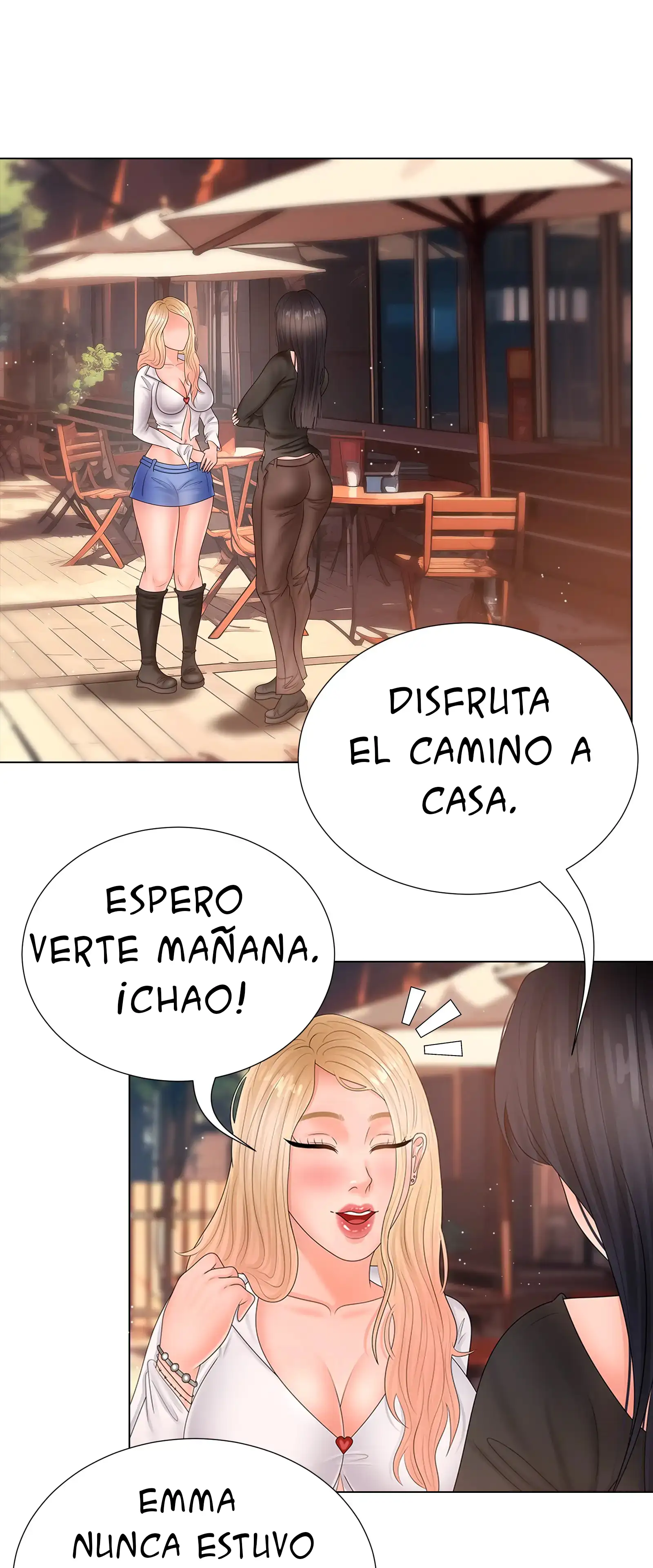 comics-image