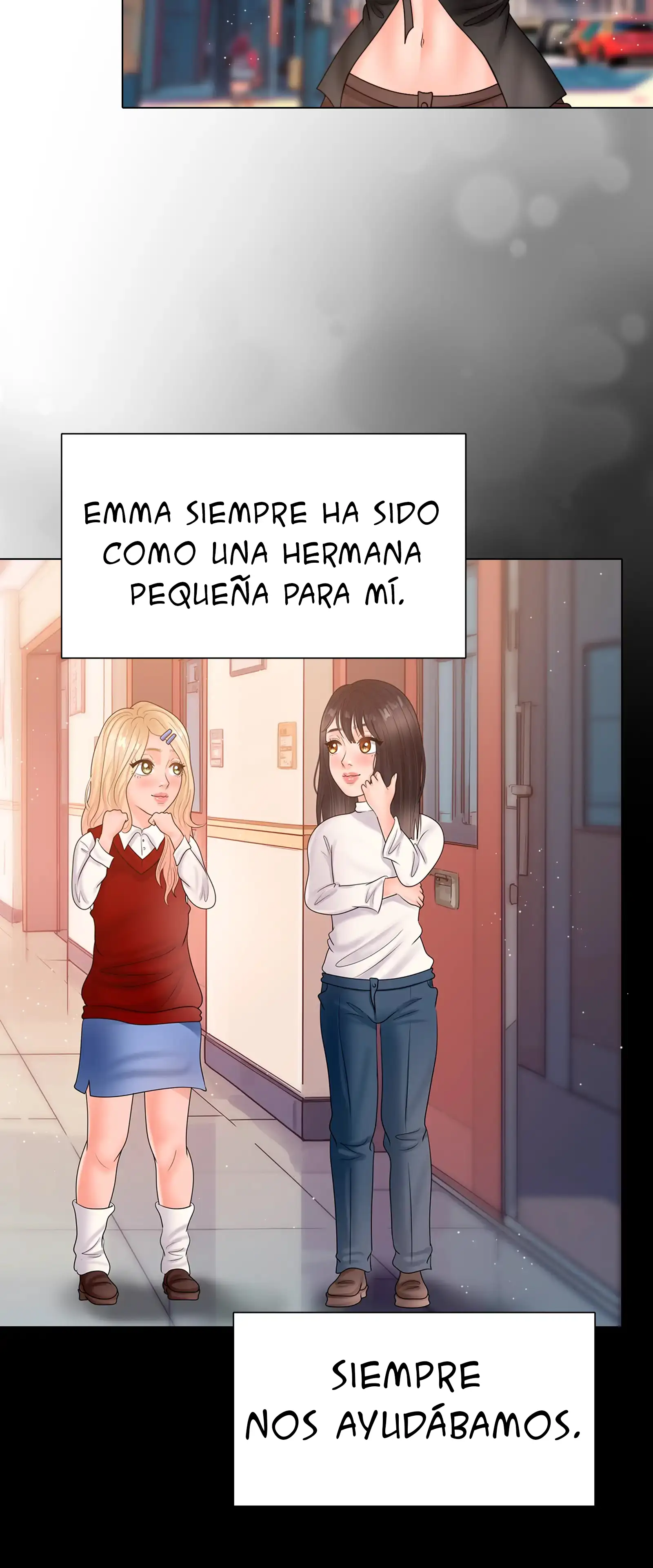 comics-image