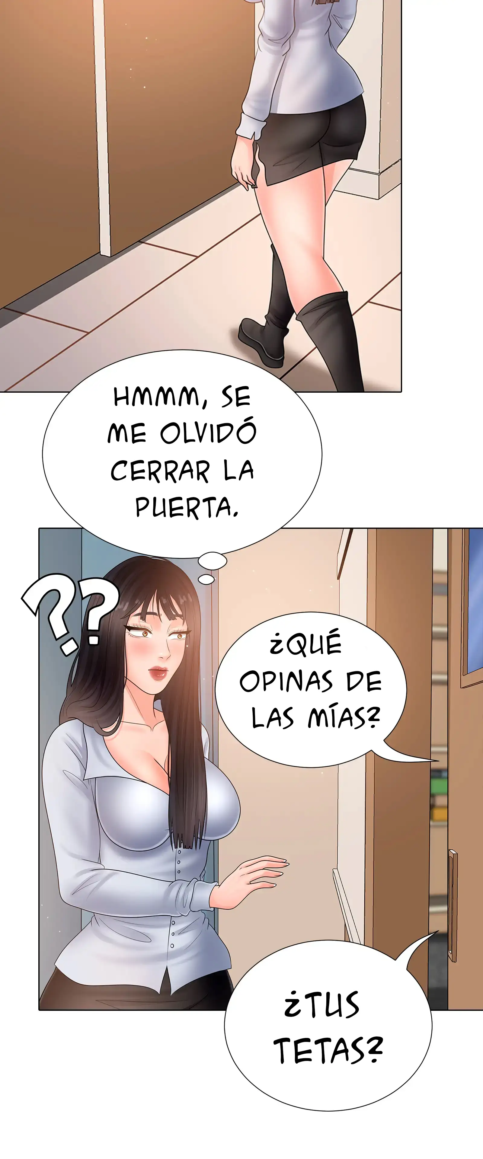 comics-image