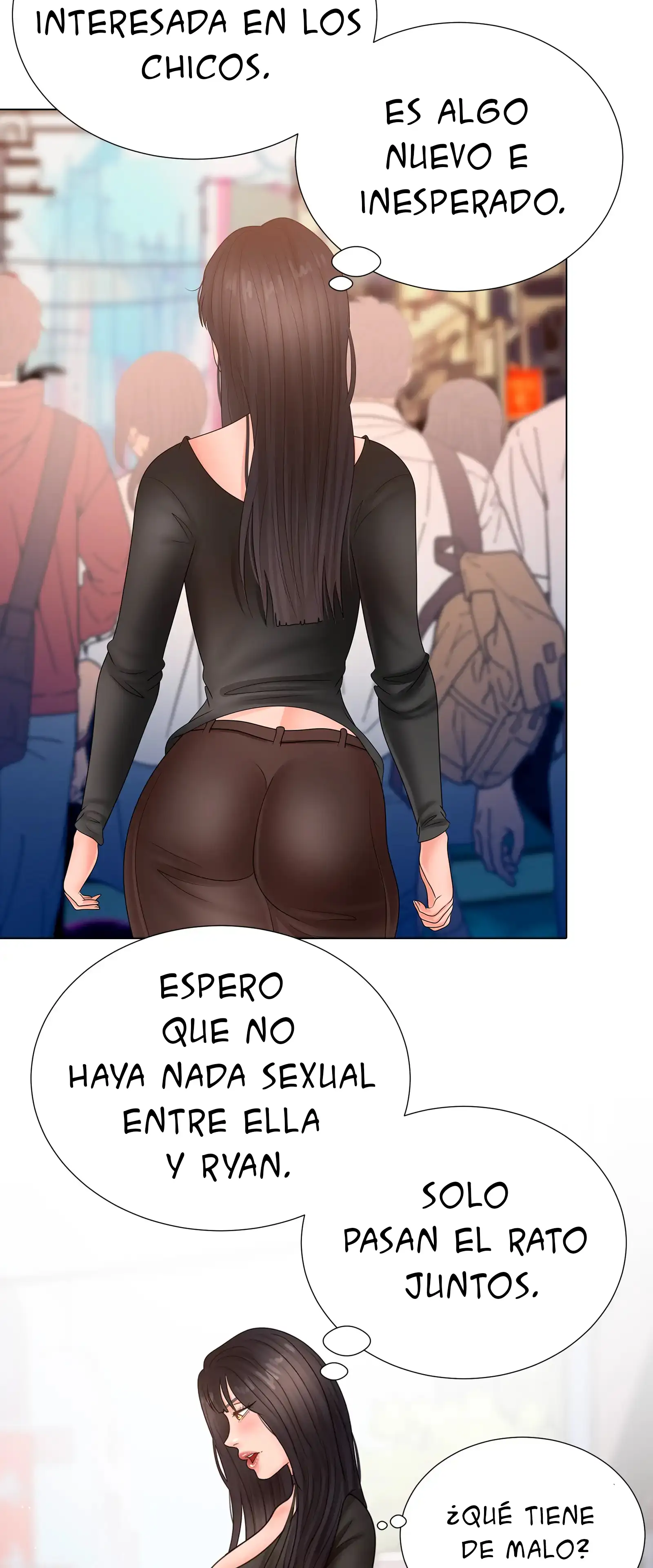 comics-image