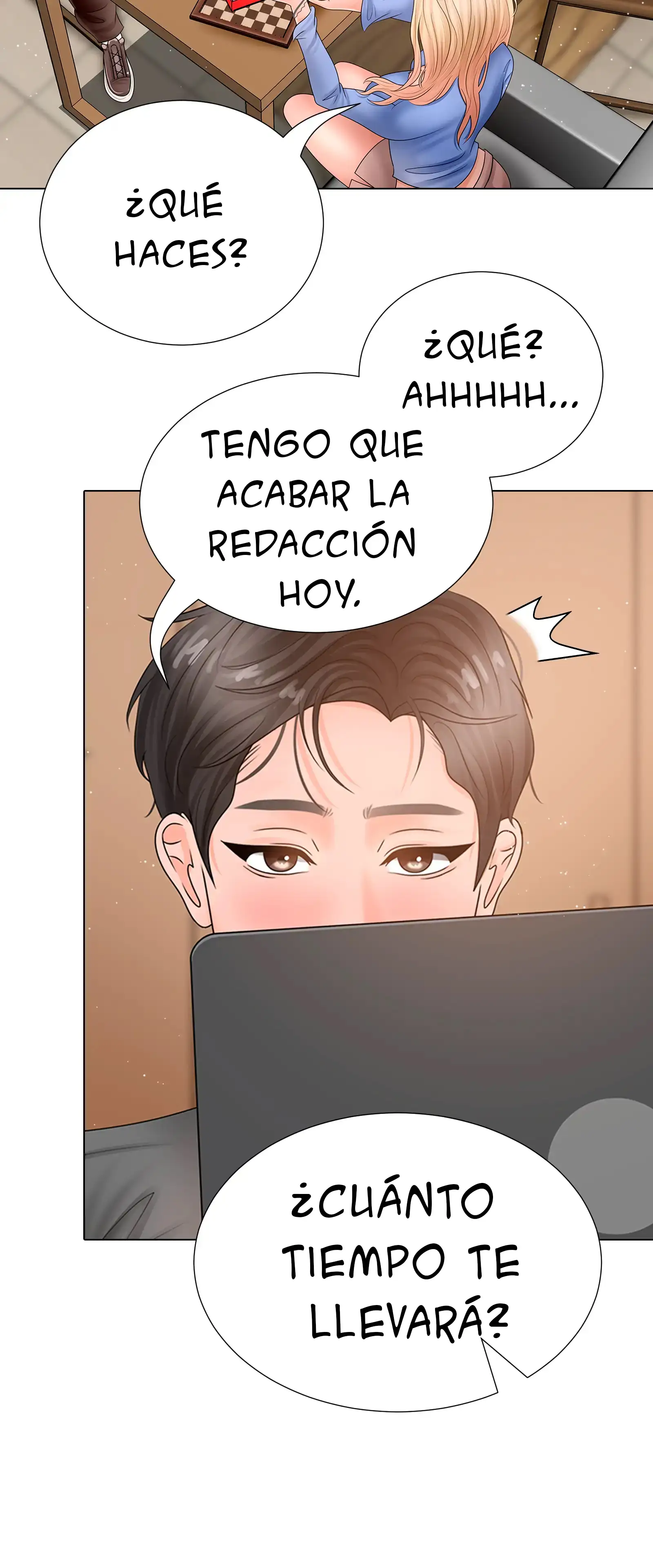 comics-image