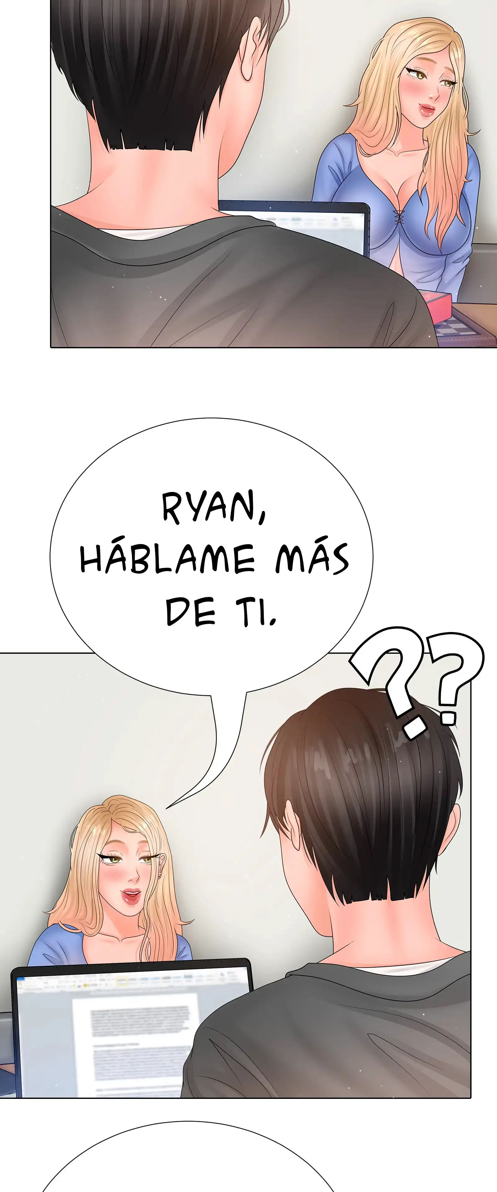 comics-image