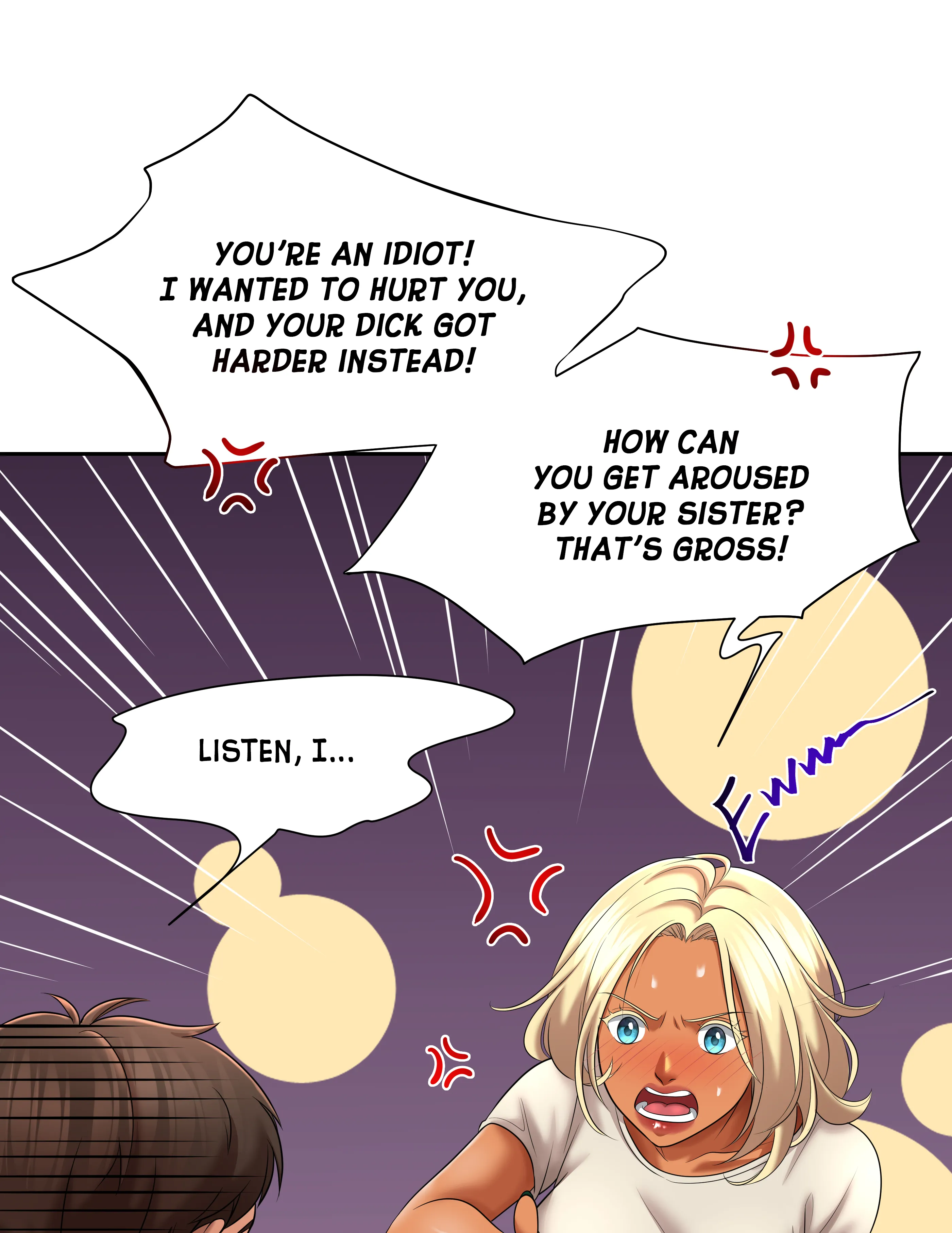 Panel 6