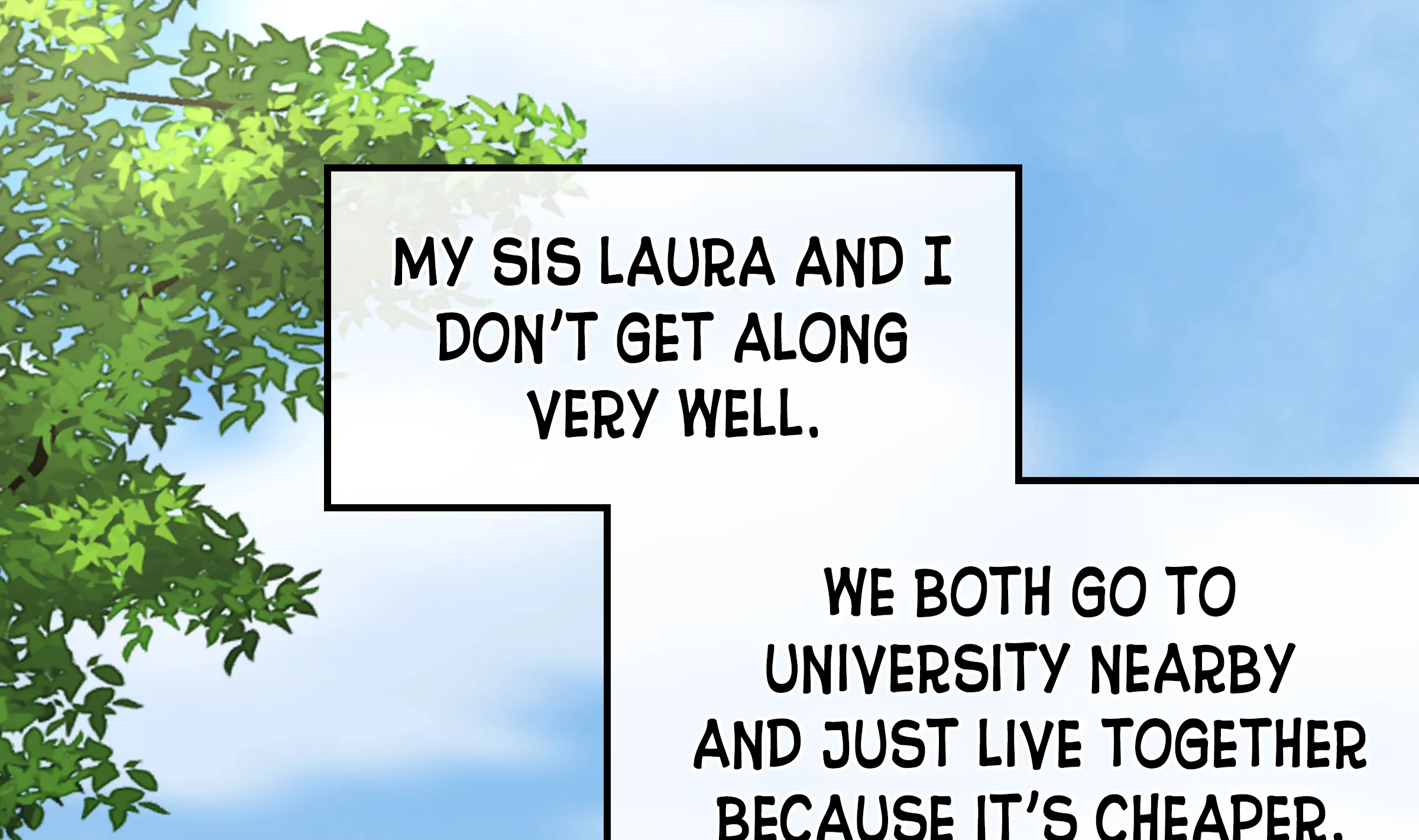 Panel 10