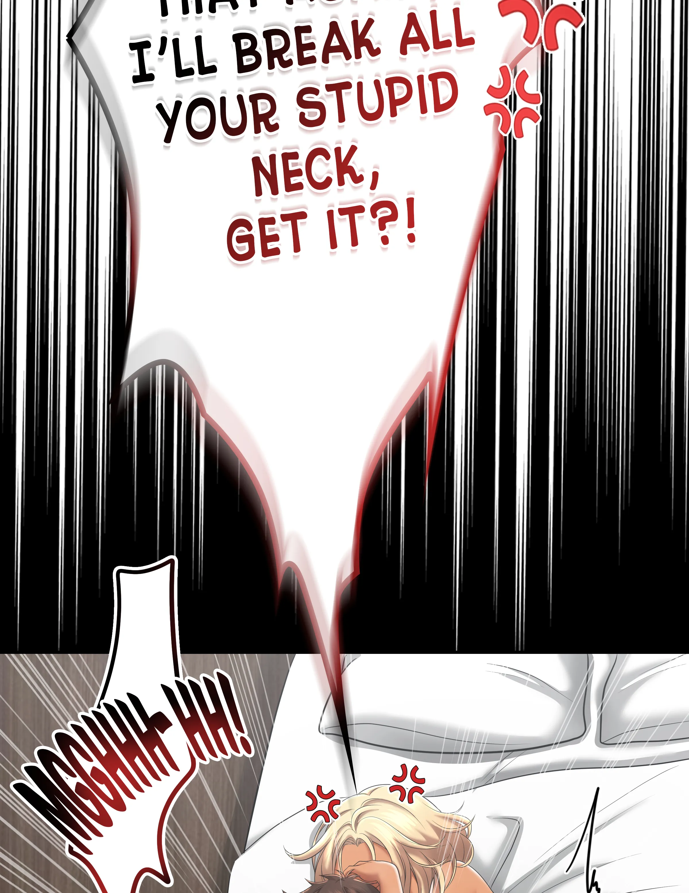 Panel 2