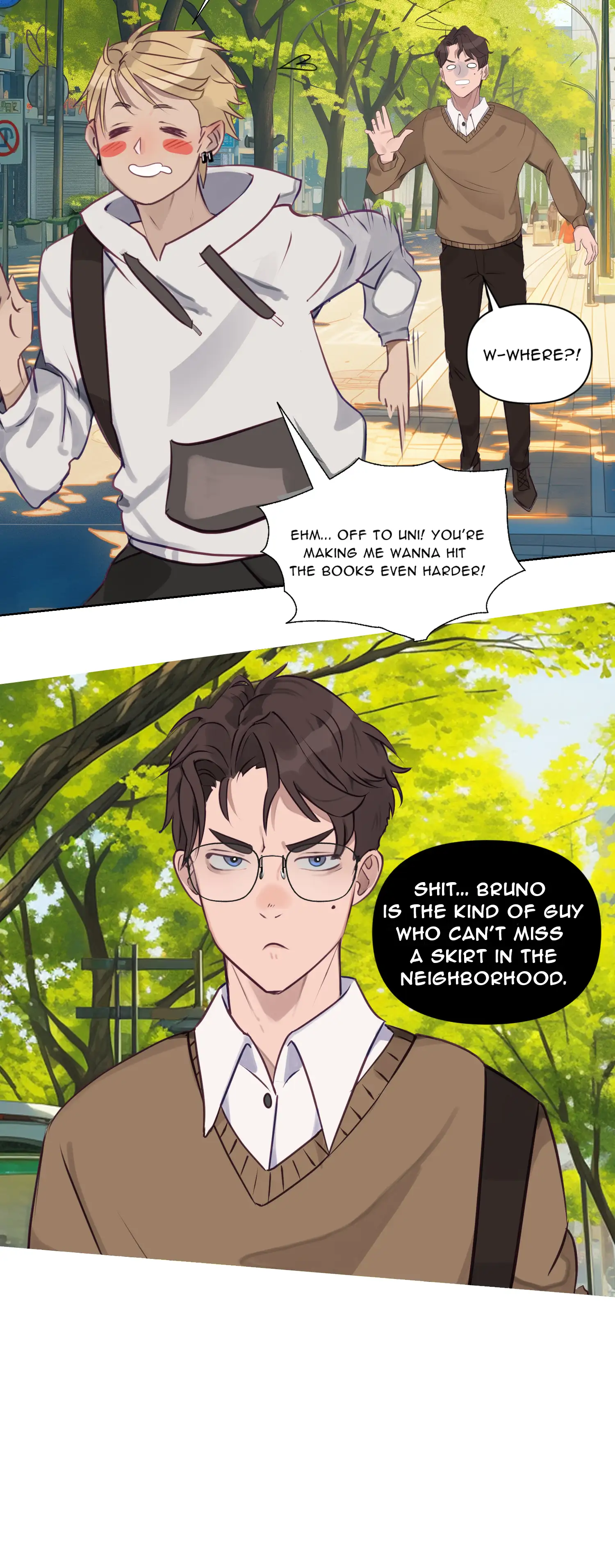 comics-image