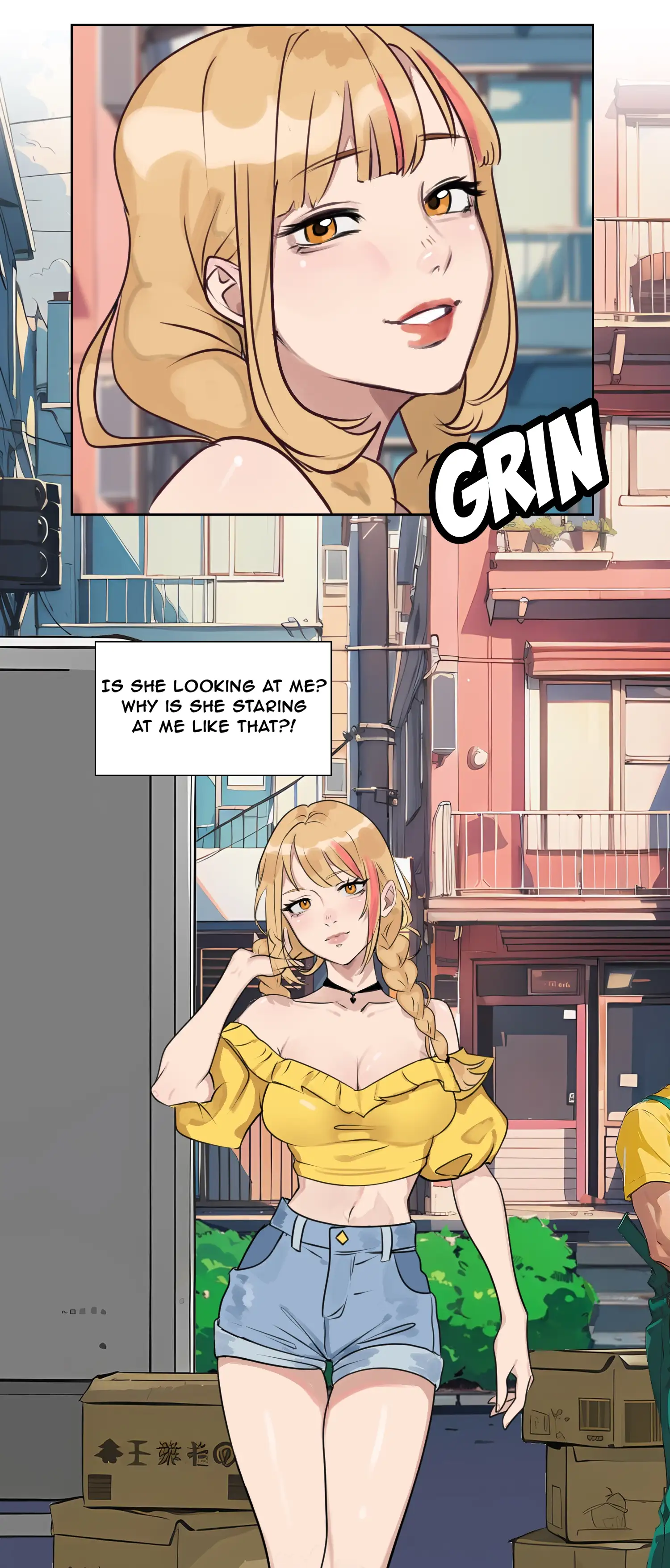 comics-image