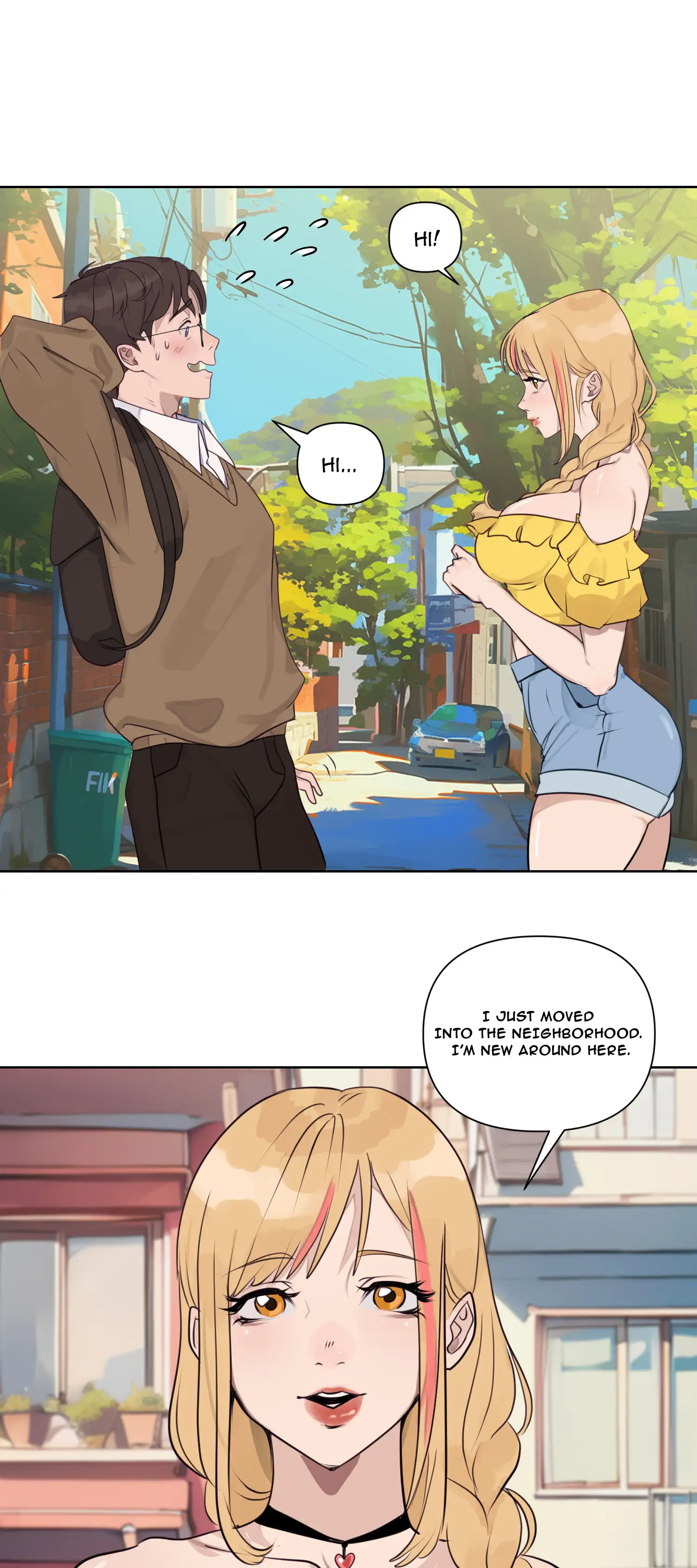 comics-image
