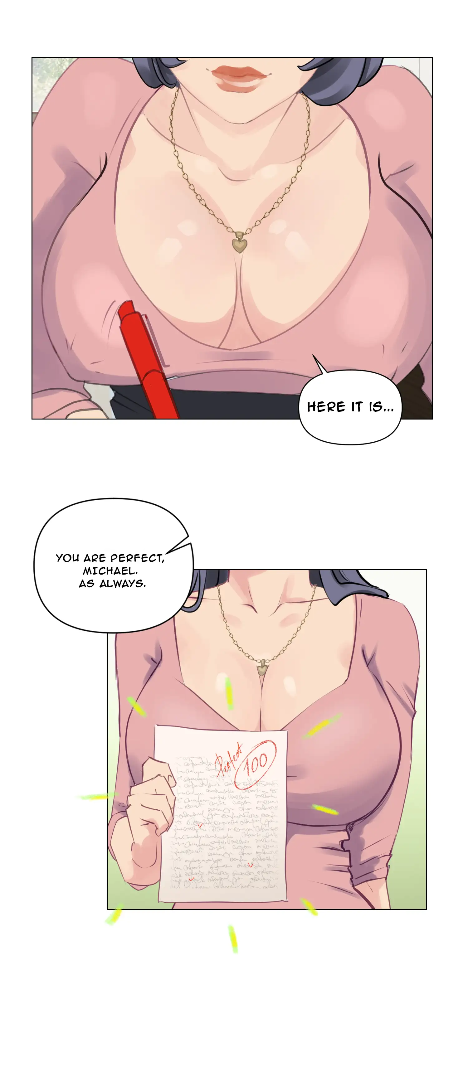 comics-image