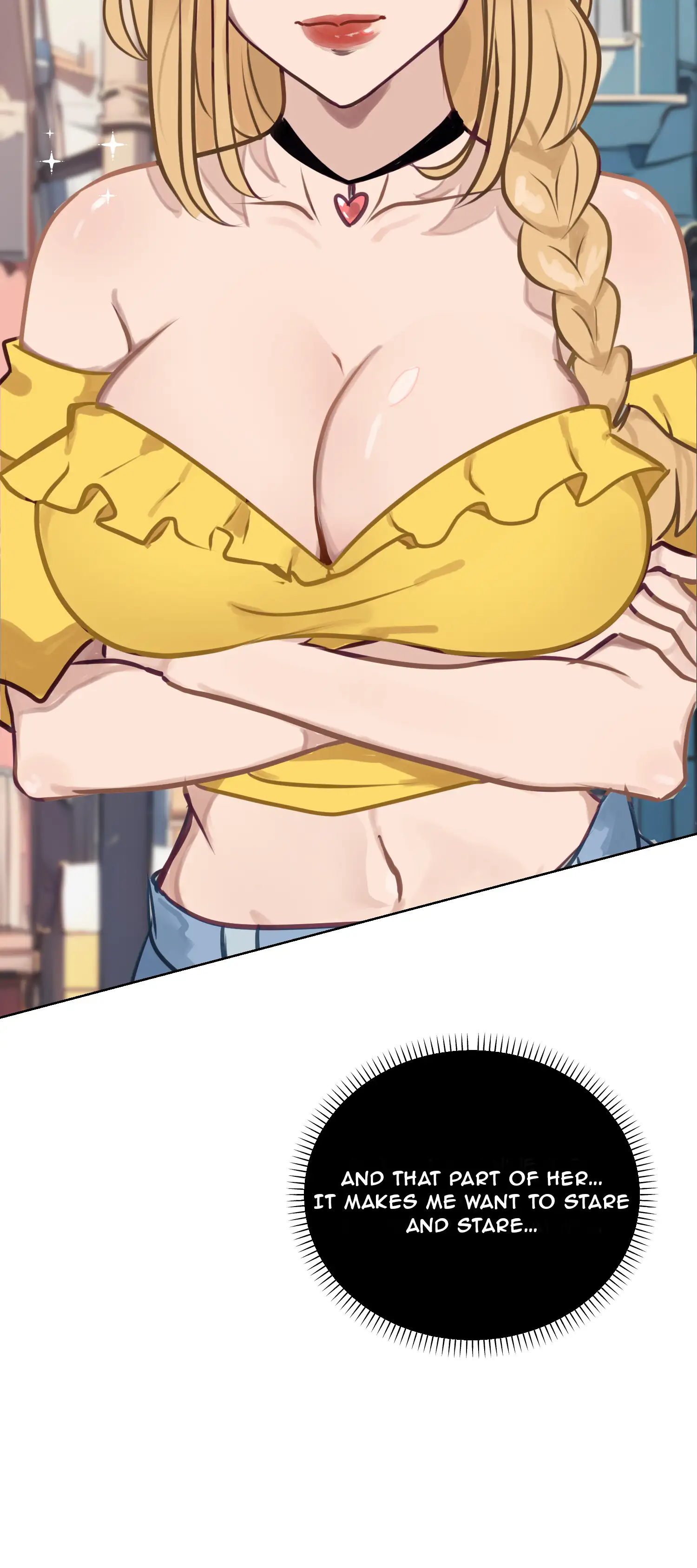 comics-image