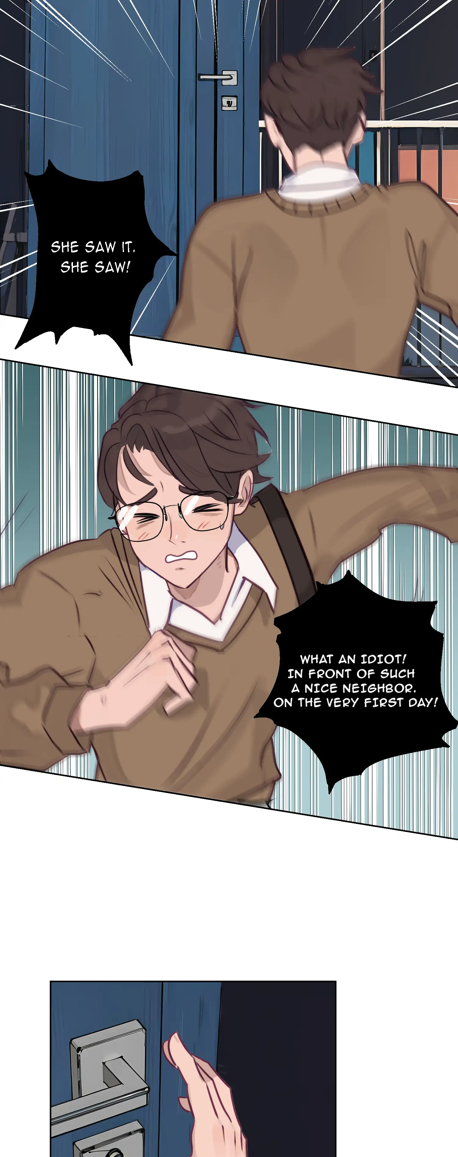 comics-image