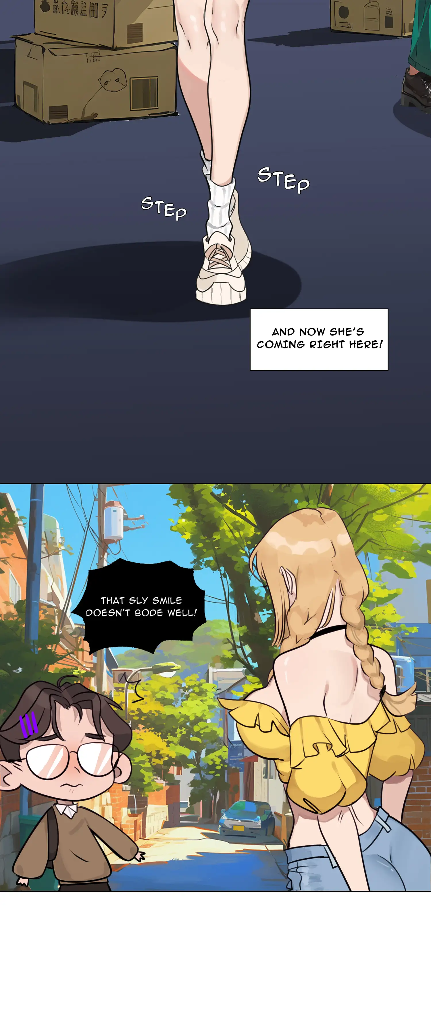 comics-image
