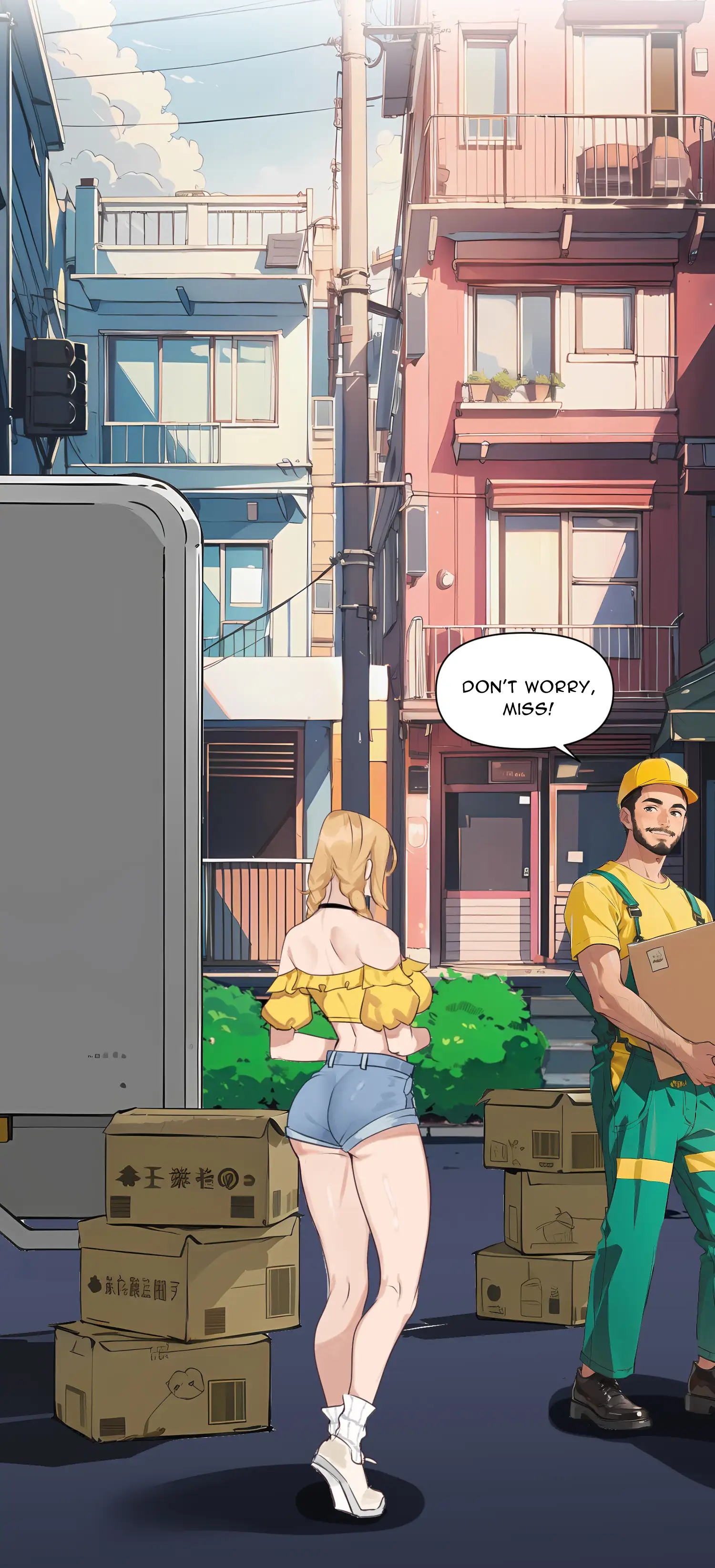 comics-image