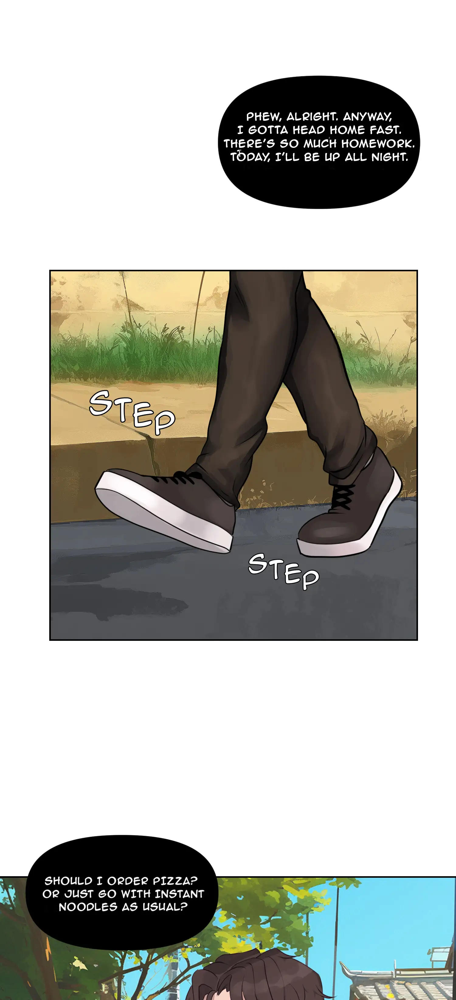 comics-image