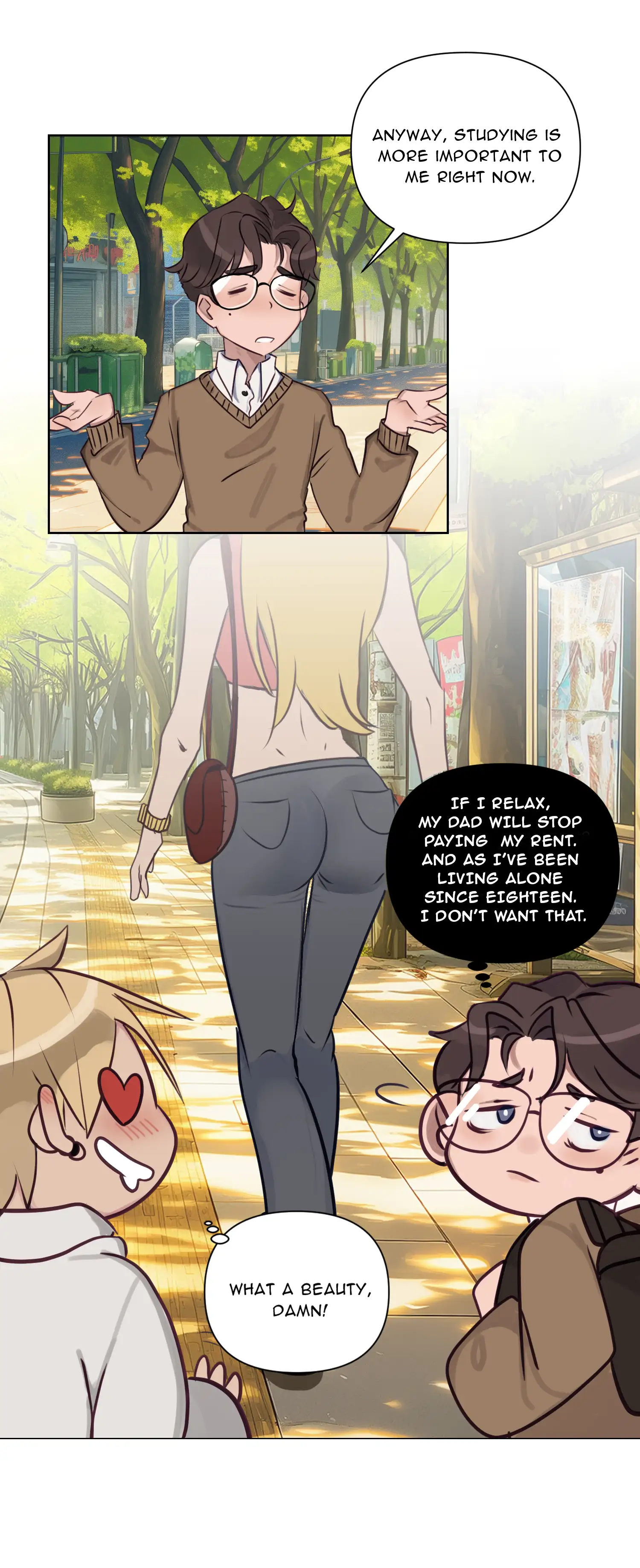 comics-image