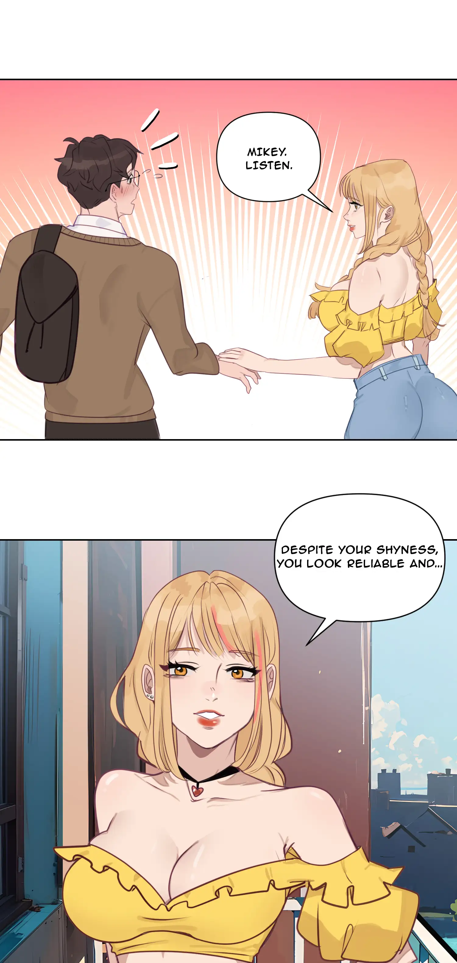 comics-image