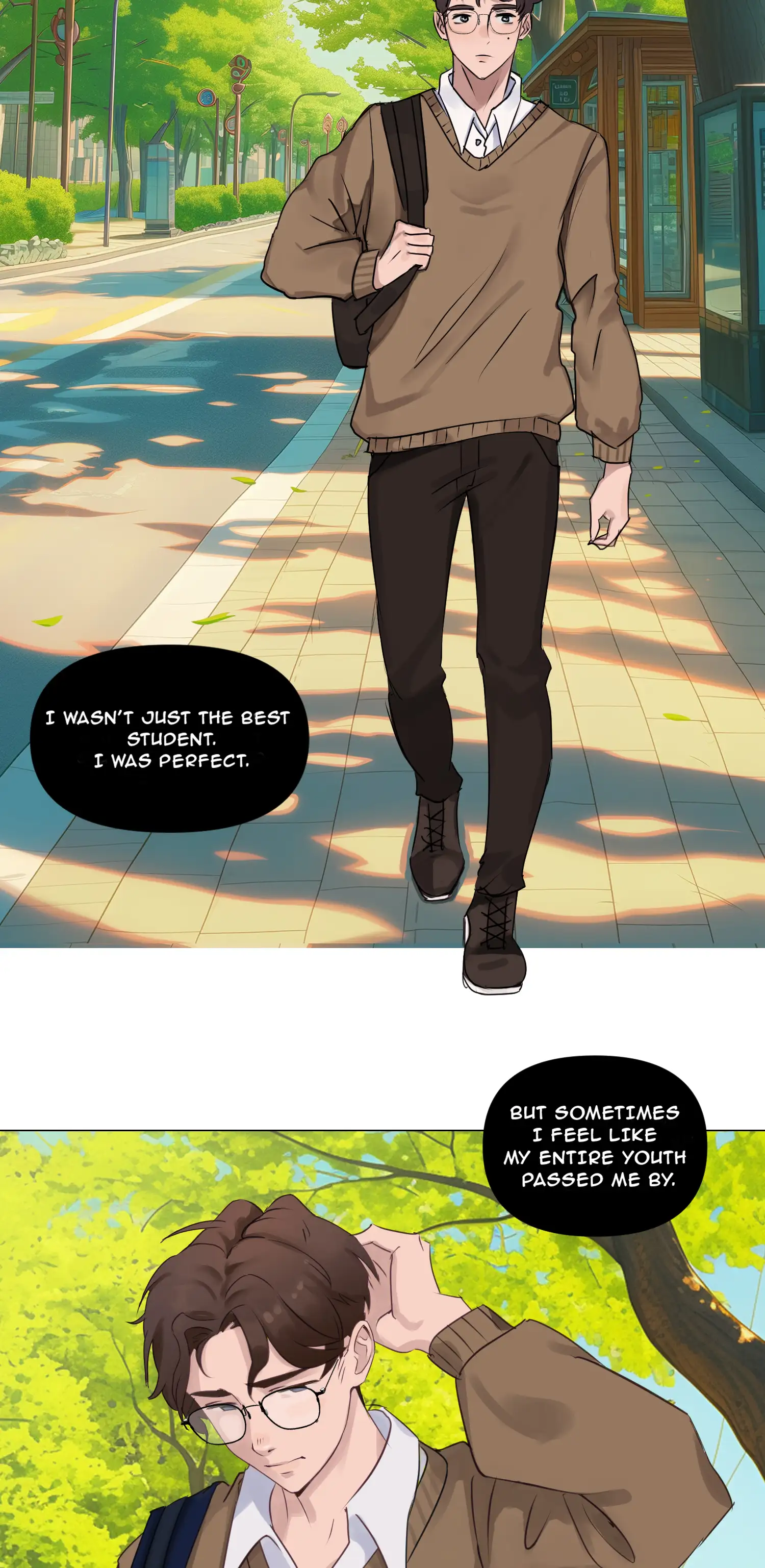 comics-image