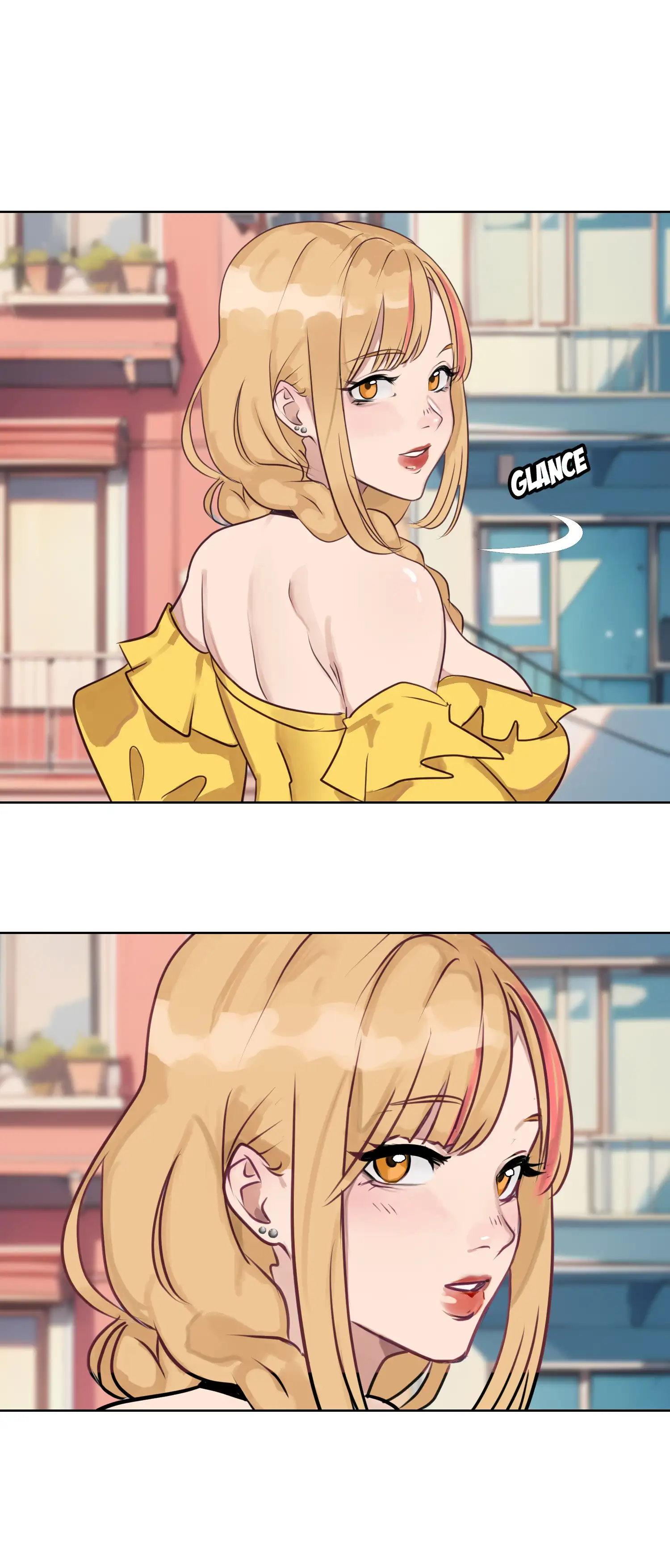 comics-image