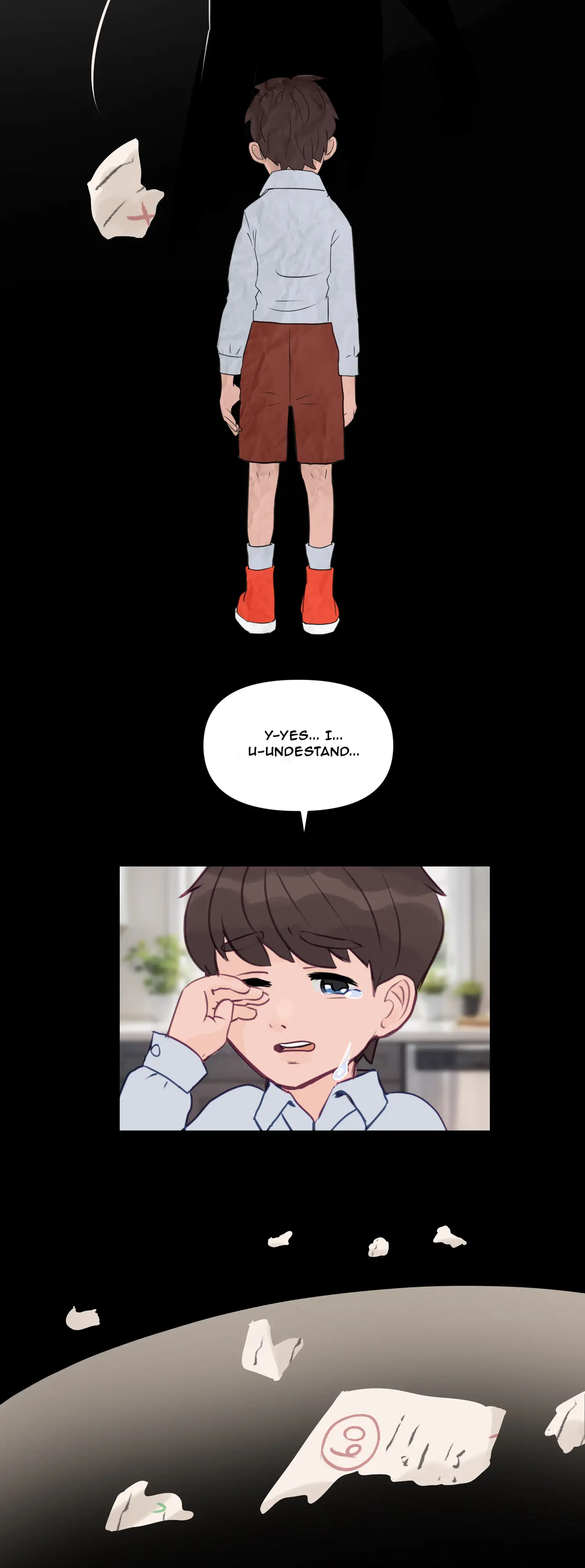 comics-image