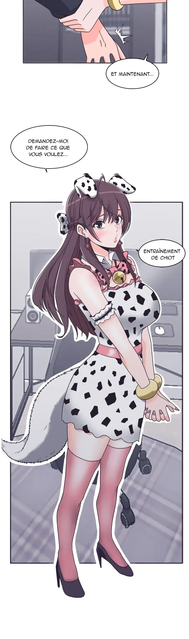 comics-image