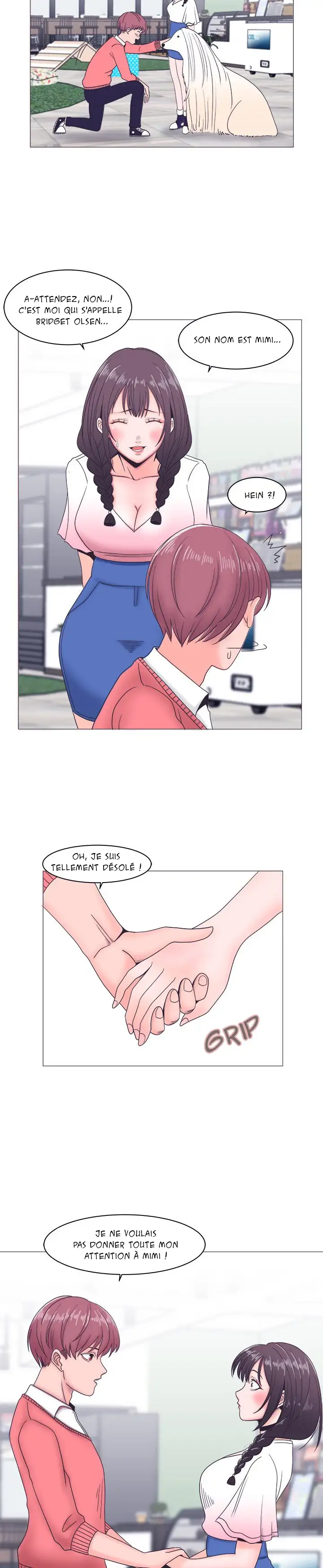 comics-image