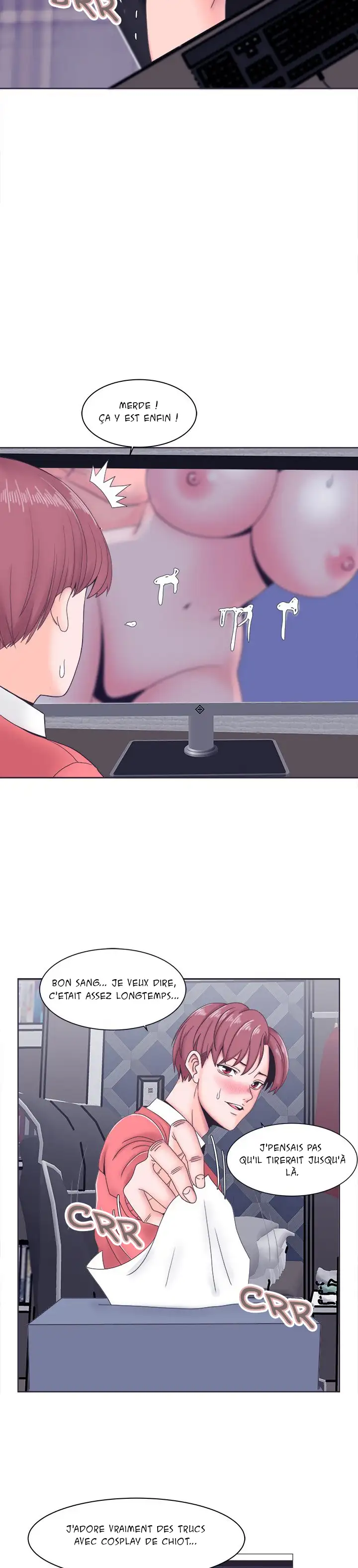 comics-image