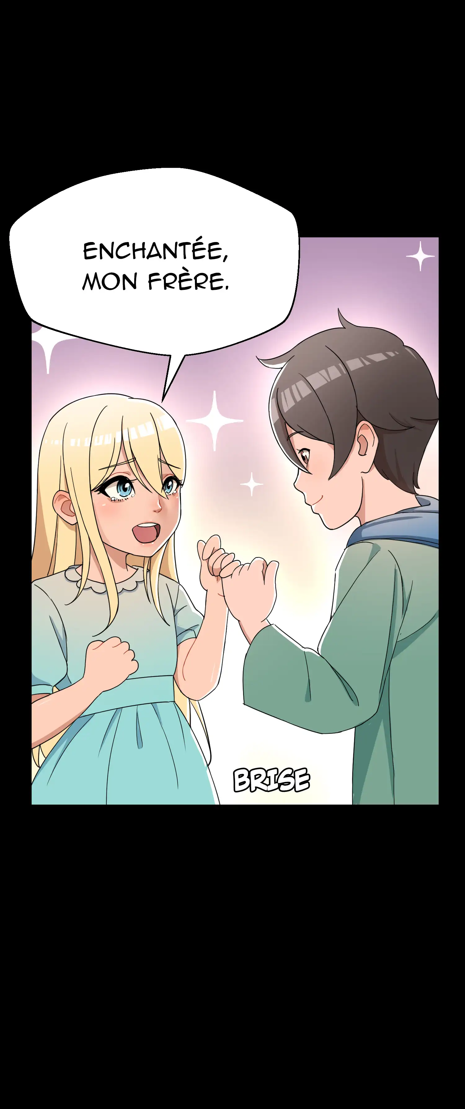 comics-image