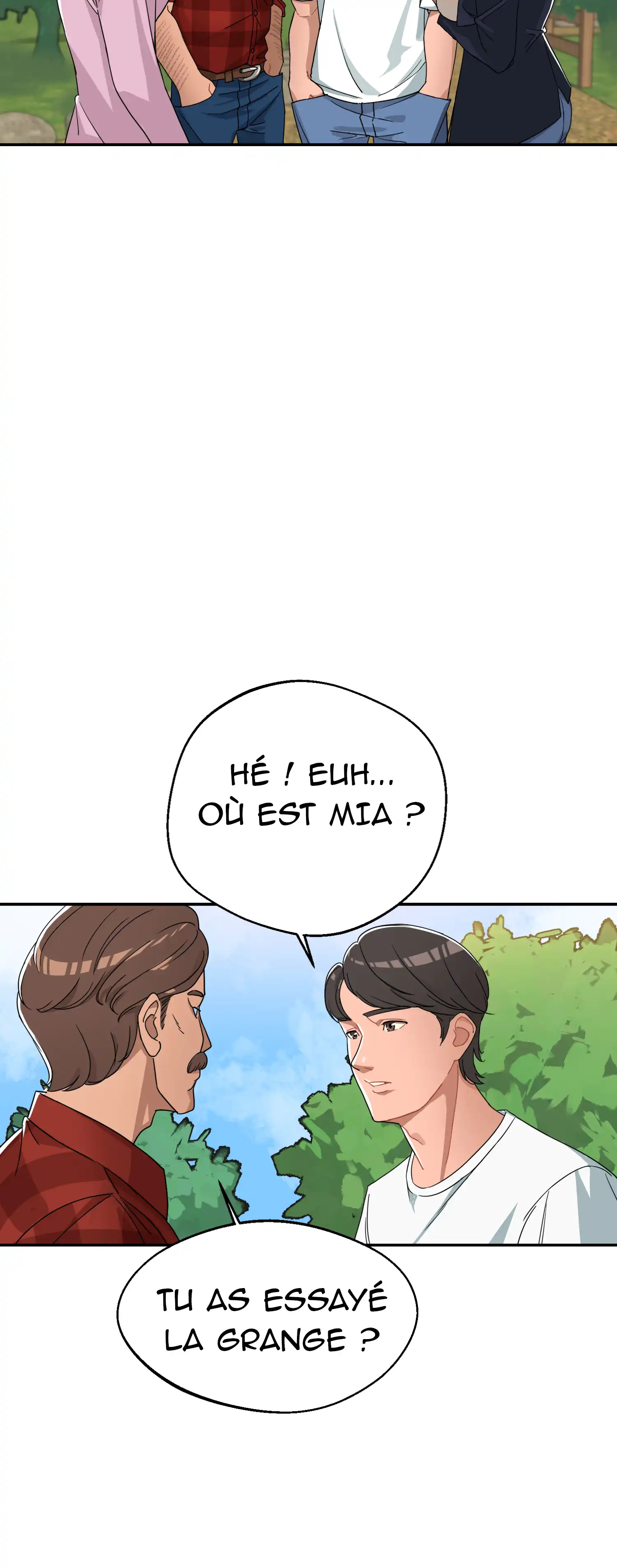 comics-image