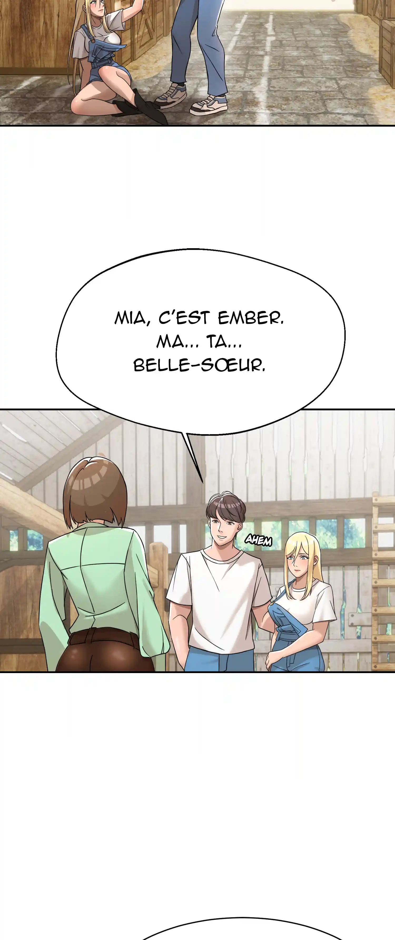 comics-image