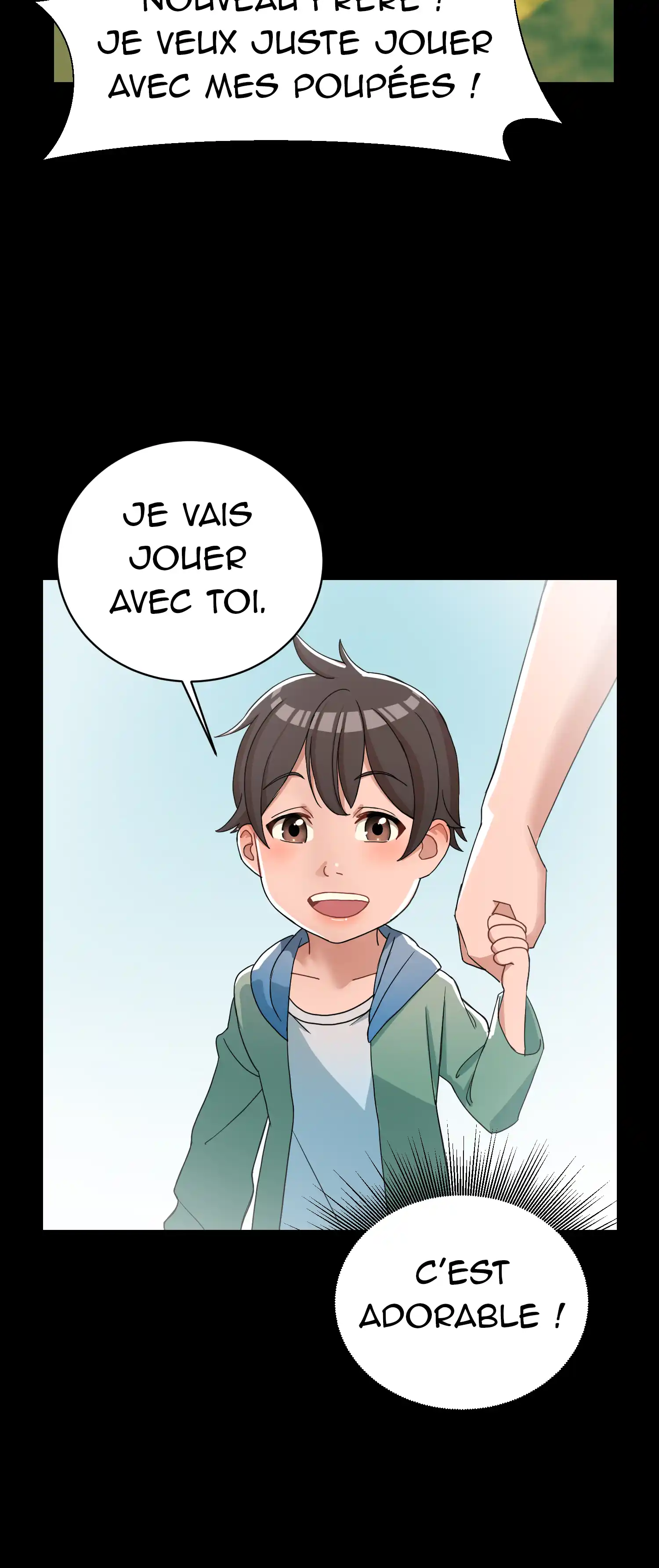 comics-image