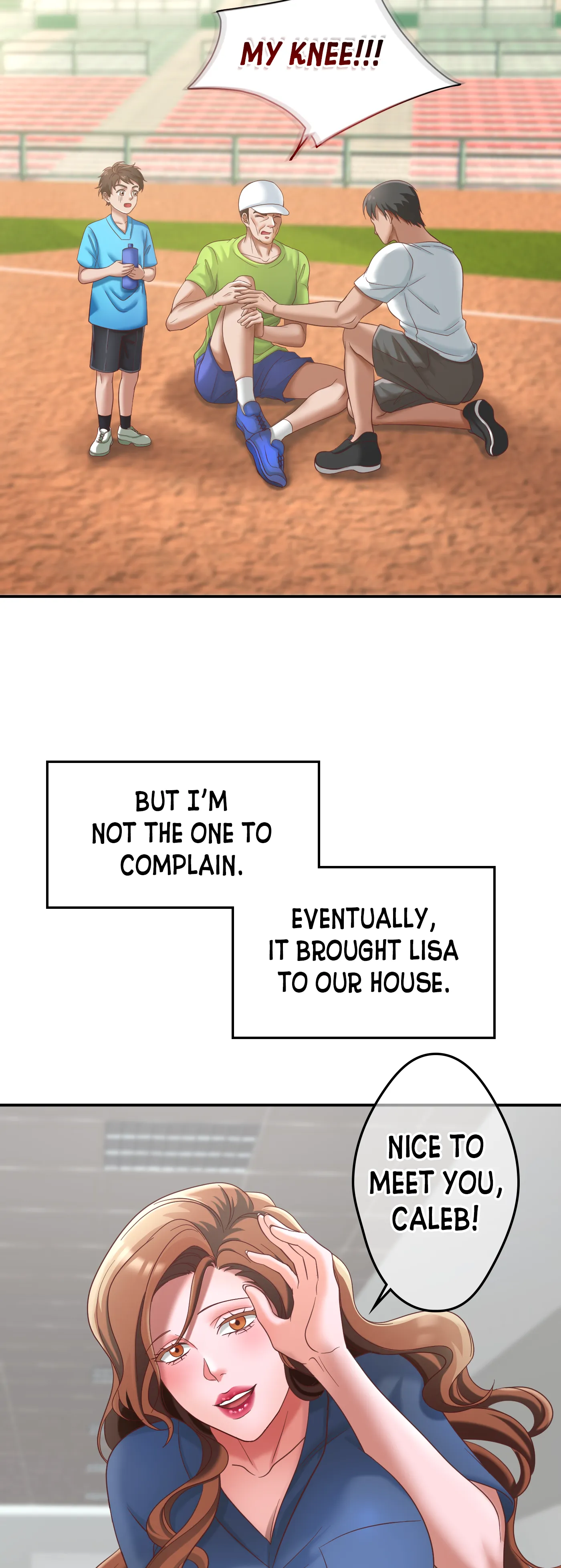 Panel 2