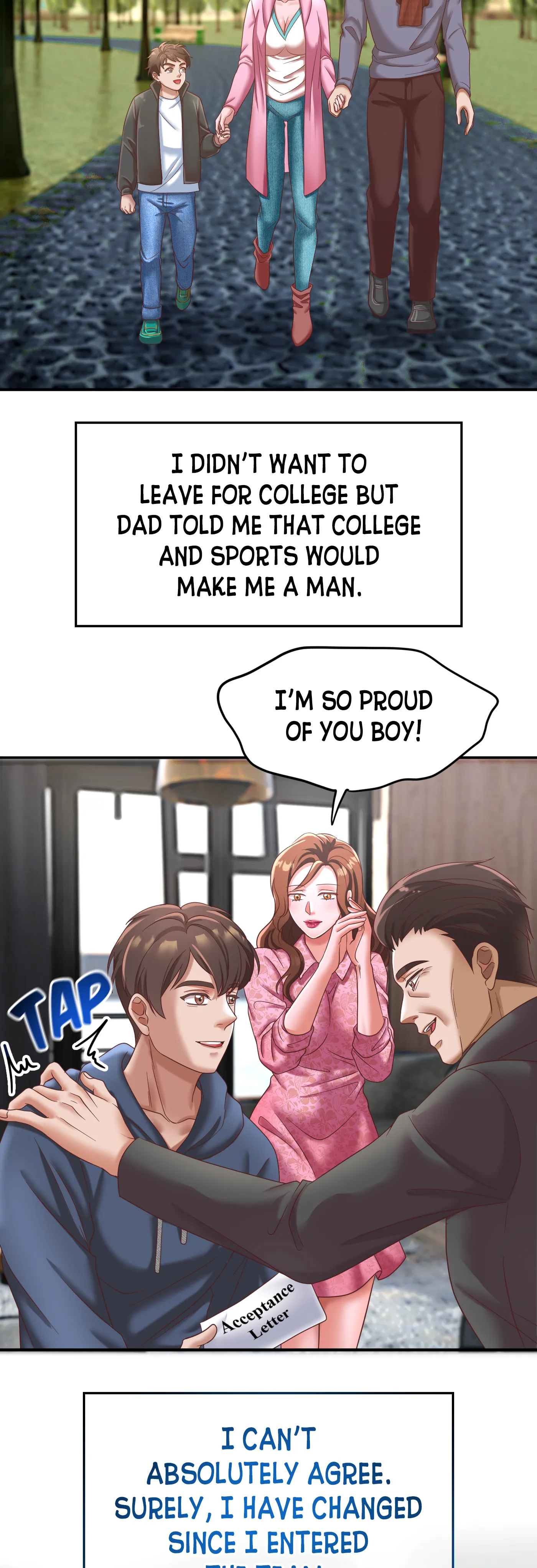 Panel 8